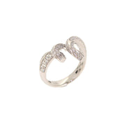 Dimaond Ring
