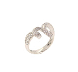 Dimaond Ring