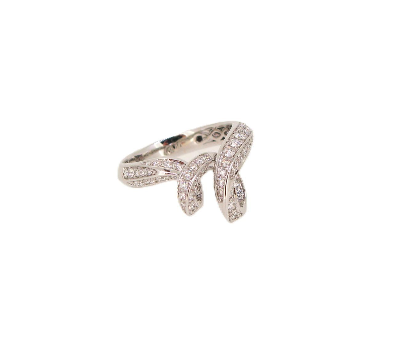 Dimaond Ring