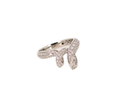Dimaond Ring
