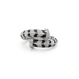 WRAP RING