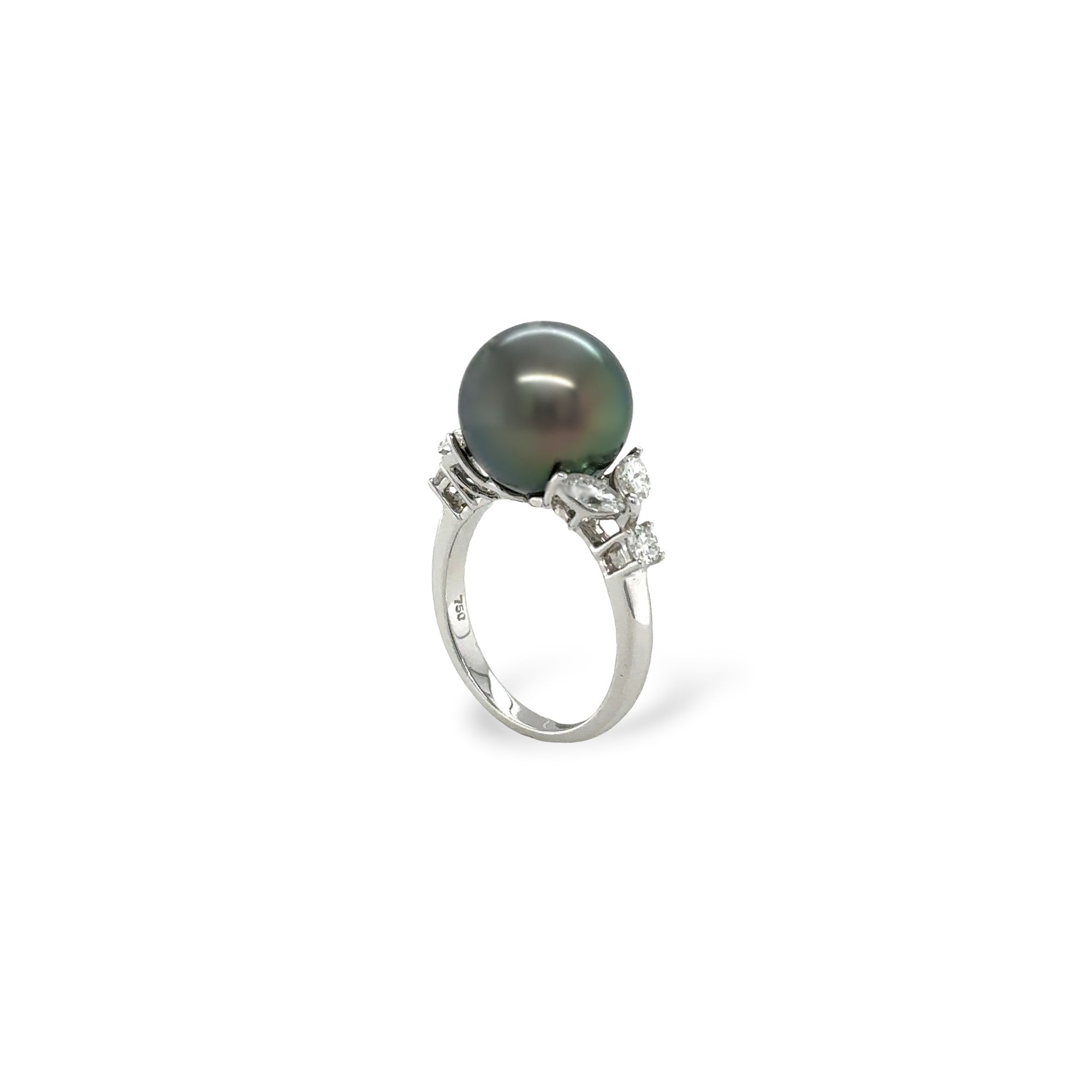 tahiti-south-sea-pearl-diamond-ring-sro0365-45594862715044.jpg