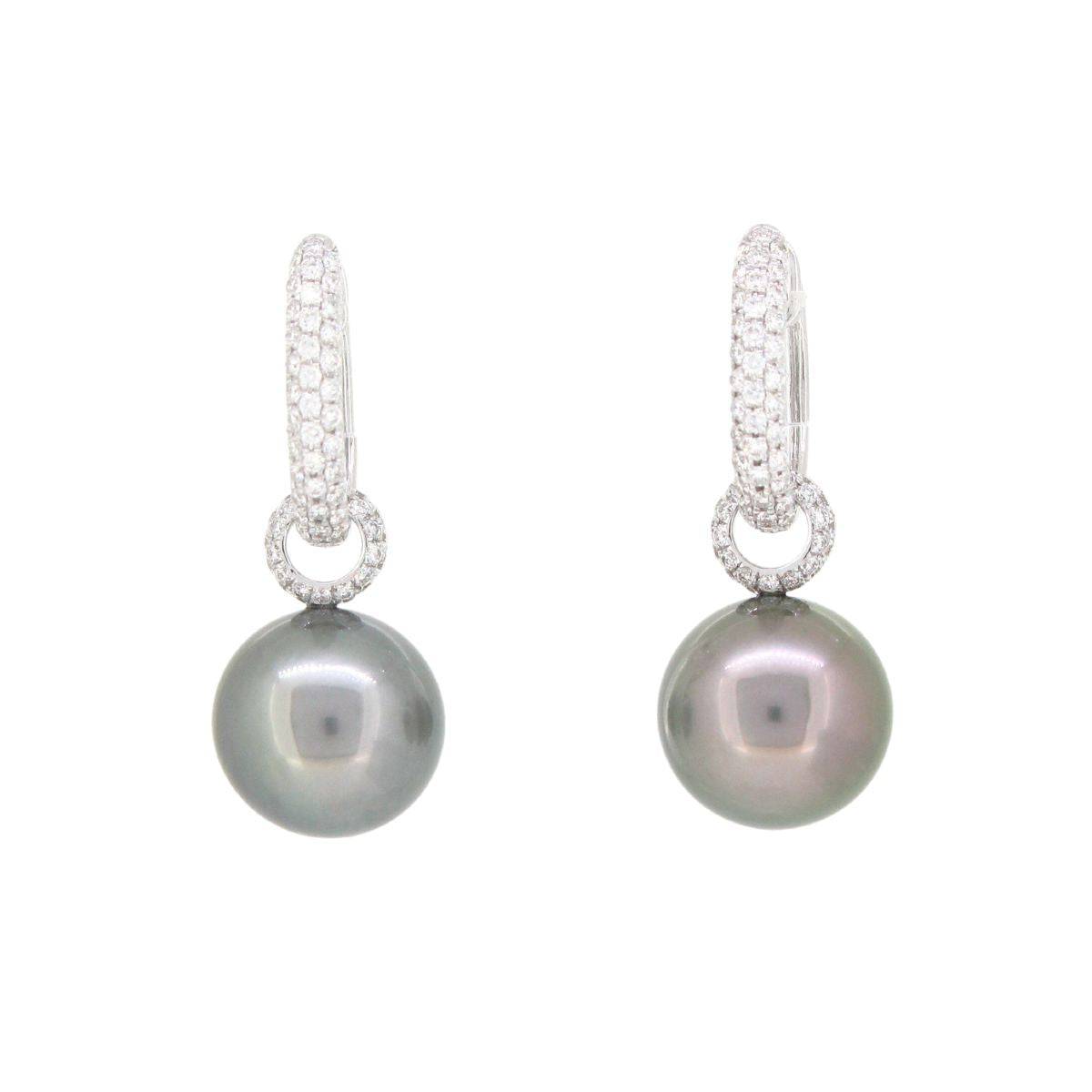 tahitian-pearl-diamond-earrings-seo3913-43095946002596.jpg