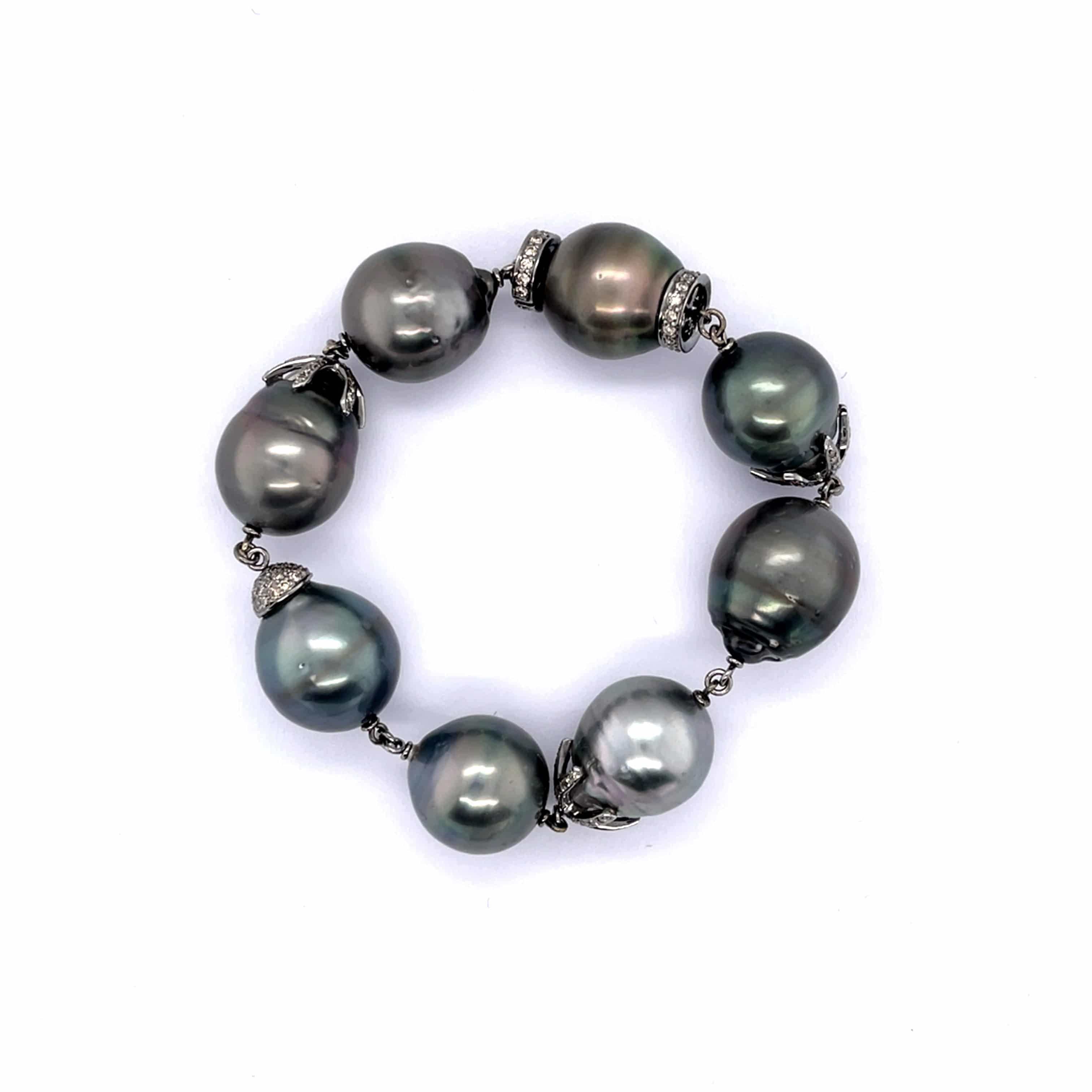 tahitian-south-sea-pearl-diamond-bracelet-sbo0134-35241094611108.jpg