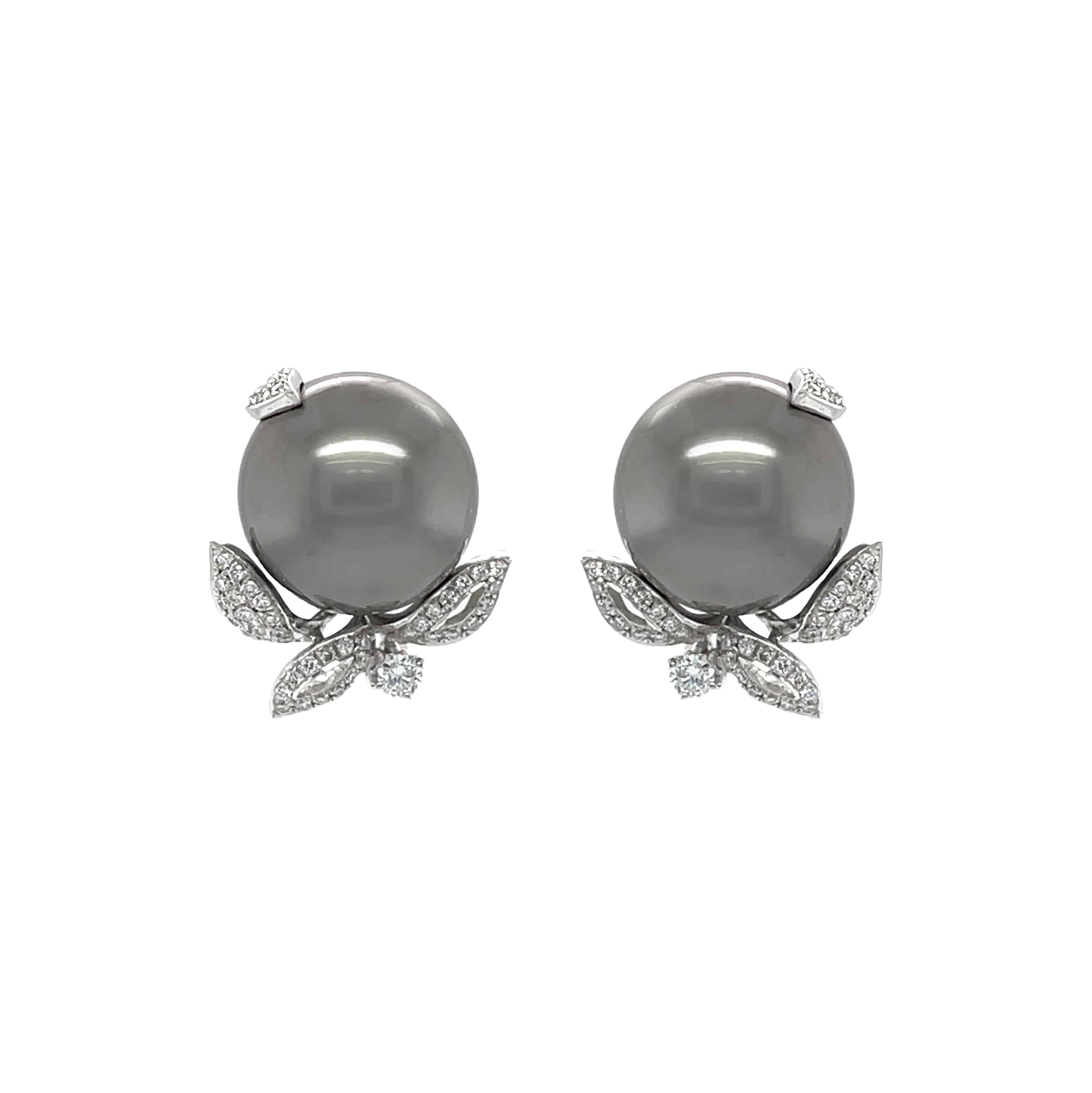 tahitian-south-sea-pearl-diamond-earring-seo3636-35327837601956.jpg
