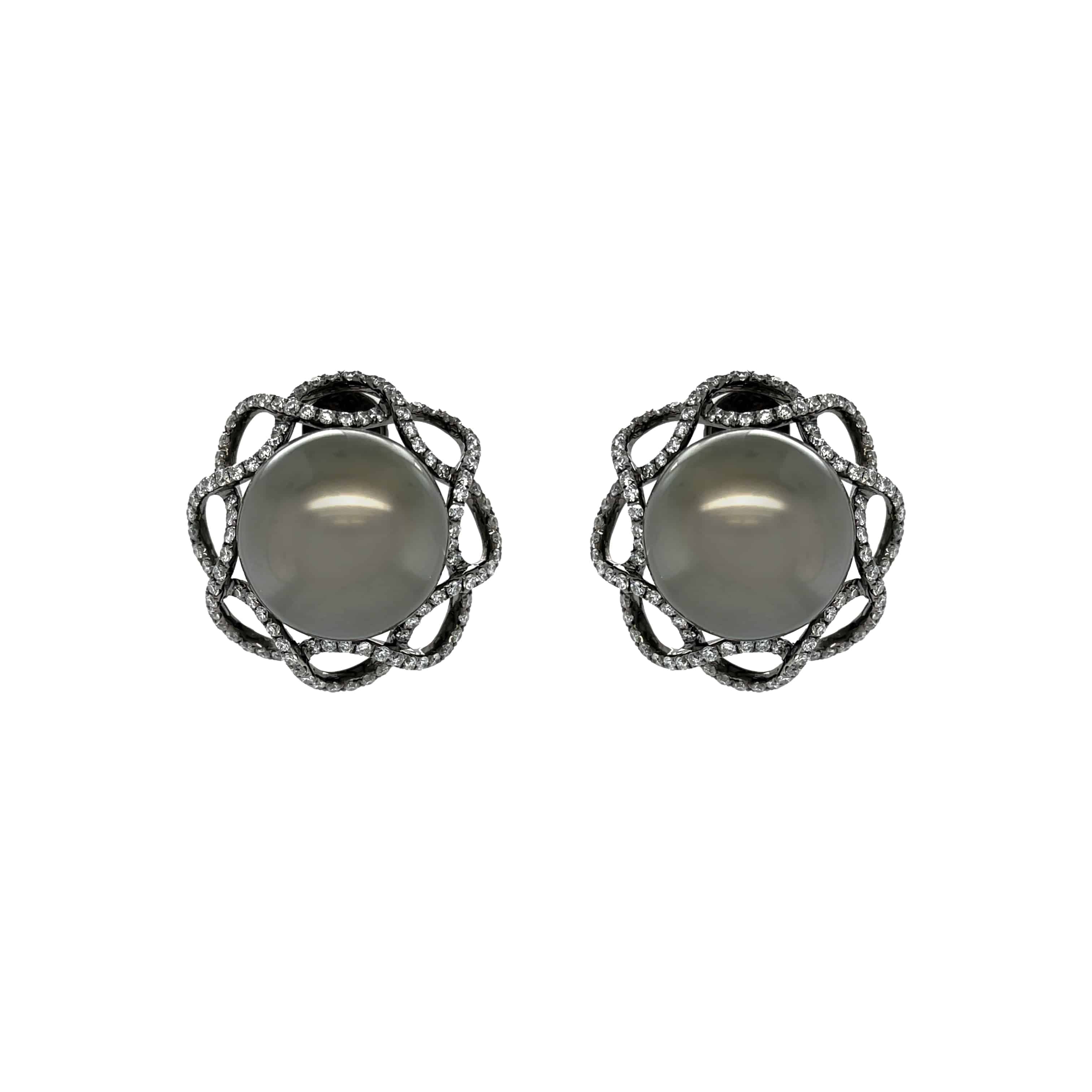 tahitian-south-sea-pearl-diamond-earrings-seo2294-35207704740004.jpg