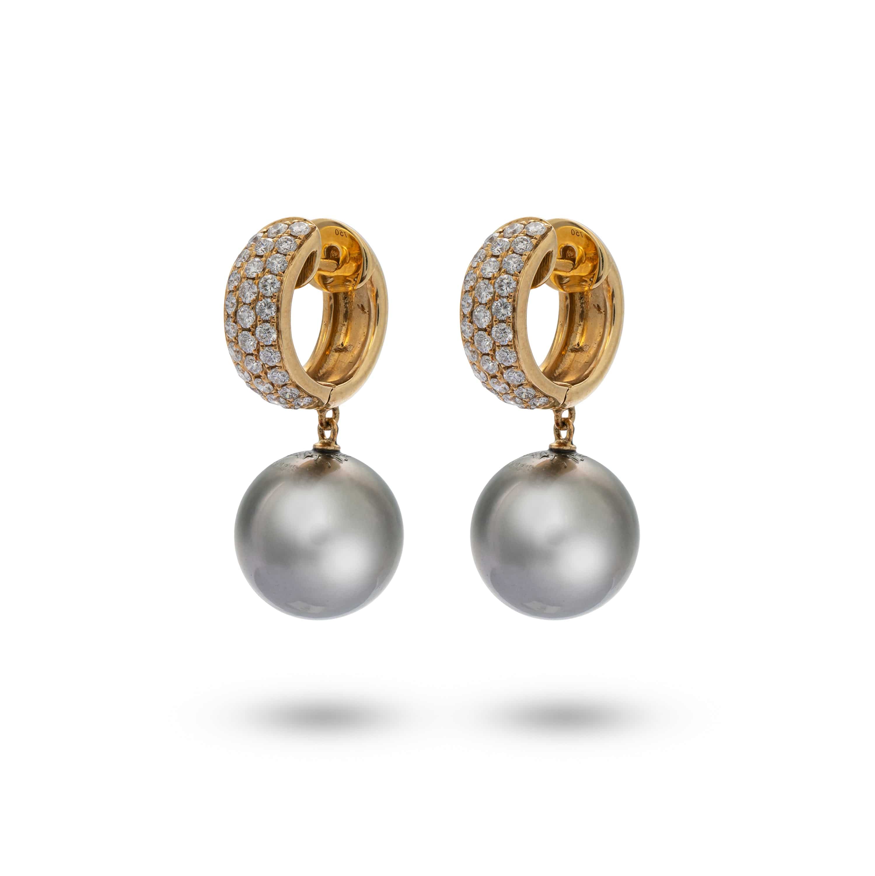 tahitian-south-sea-pearl-diamond-earrings-seo3661-43709308698788.jpg