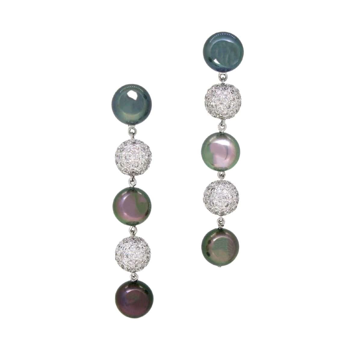 tahitian-south-sea-pearl-diamond-earrings-seo3930-43680431014052.jpg