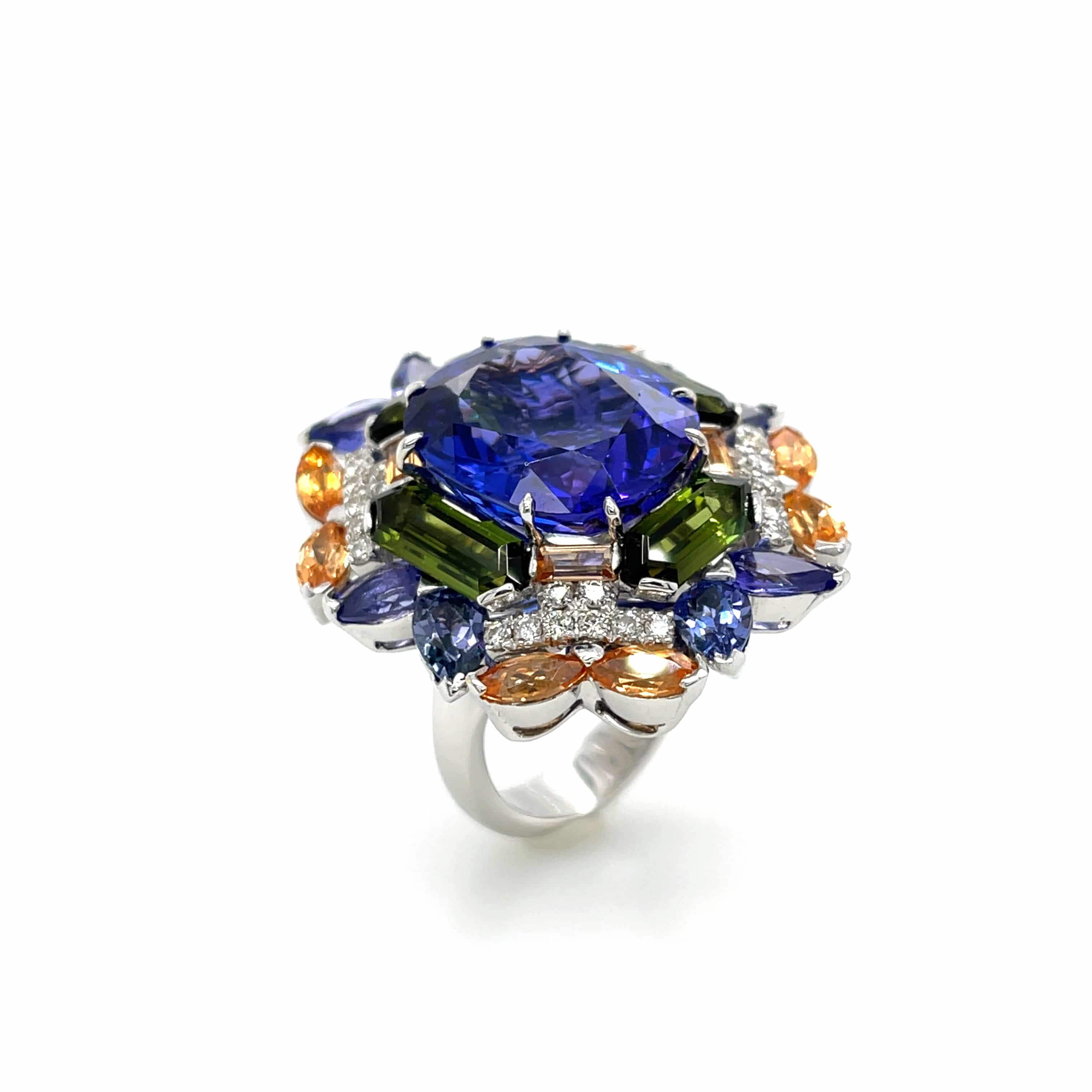 tanzanite-diamond-ring-brooch-pendant-cag-certificate-rro1536-35241265660068.jpg