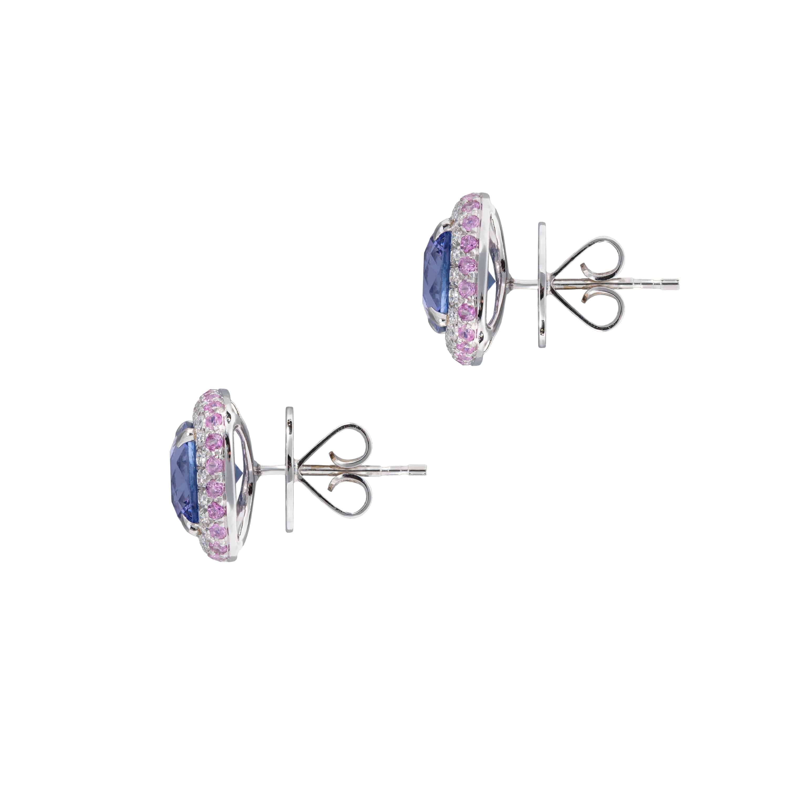 tanzanite-pink-sapphire-diamond-earrings-reo3072-45444393500836.jpg