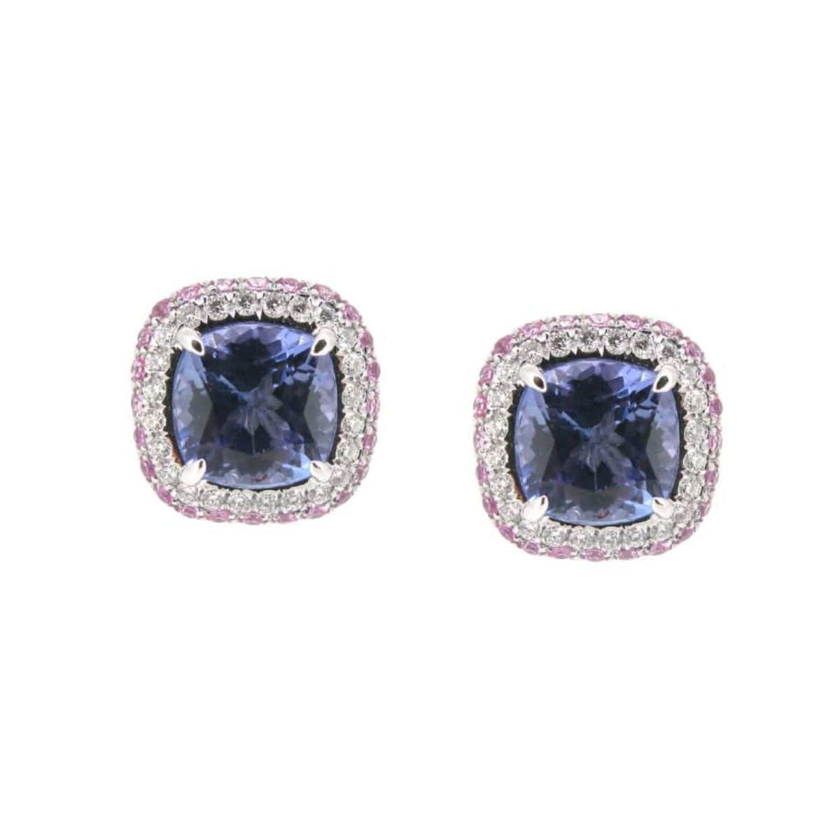 tanzanite-pink-sapphire-diamond-earrings-reo3072-45444733665444.jpg