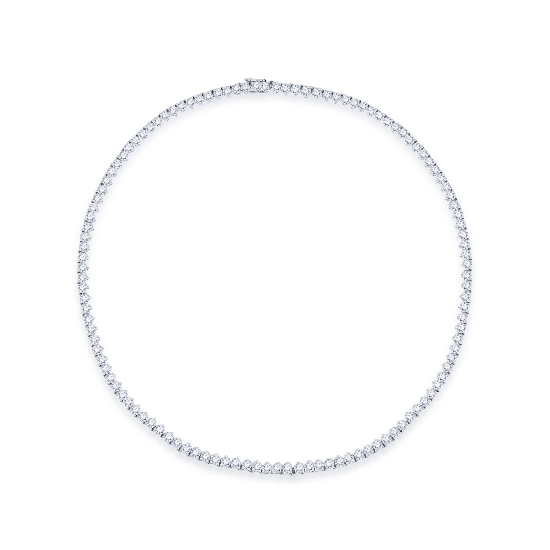 tennis-diamond-necklace-yno2198-45642846208164.jpg