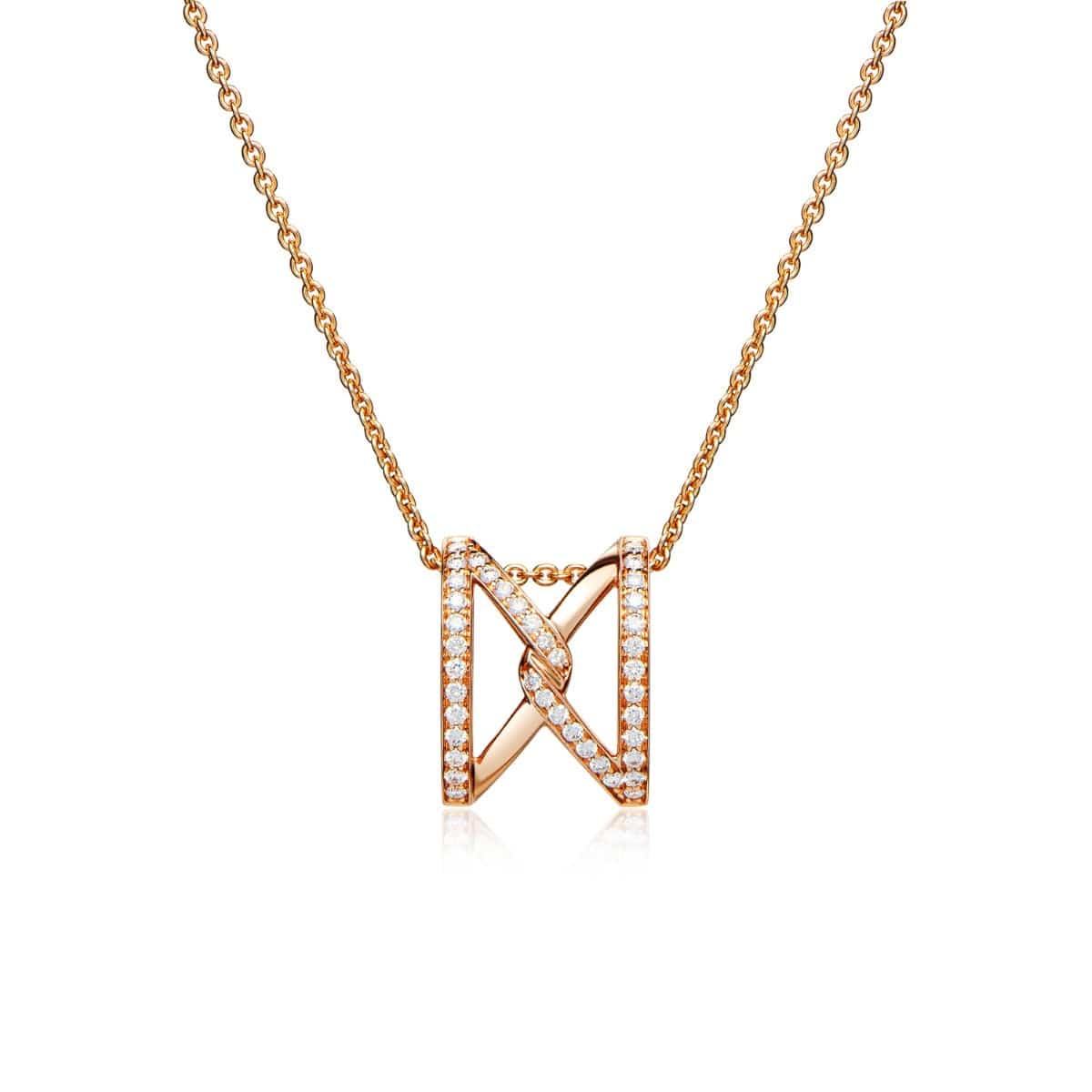 the-big-z-necklace-in-rose-gold-with-diamonds-zz1n02r0000-43525204902052.jpg