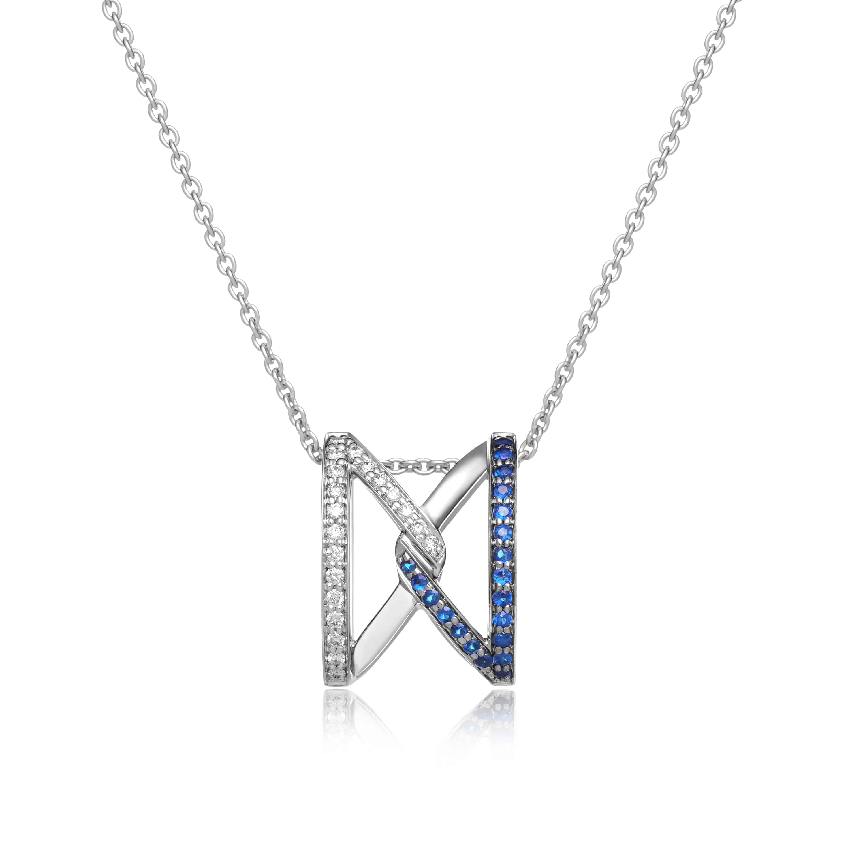 the-big-z-necklace-in-white-gold-with-sapphire-and-diamonds-zz1n04wbp00-43525200576676.jpg