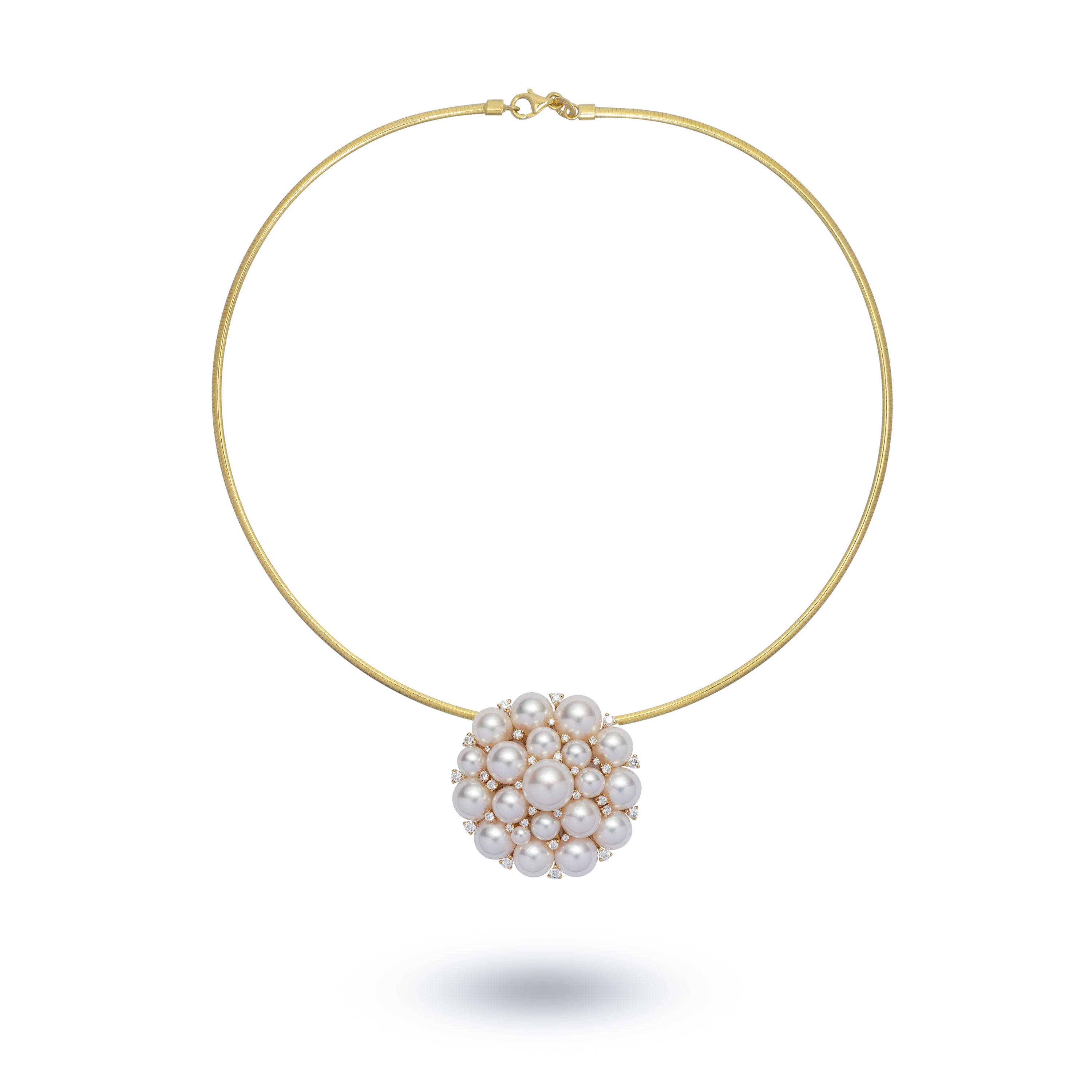 transformational-akoya-pearl-diamonds-ring-brooch-pendant-sro0455-43466175283364.jpg