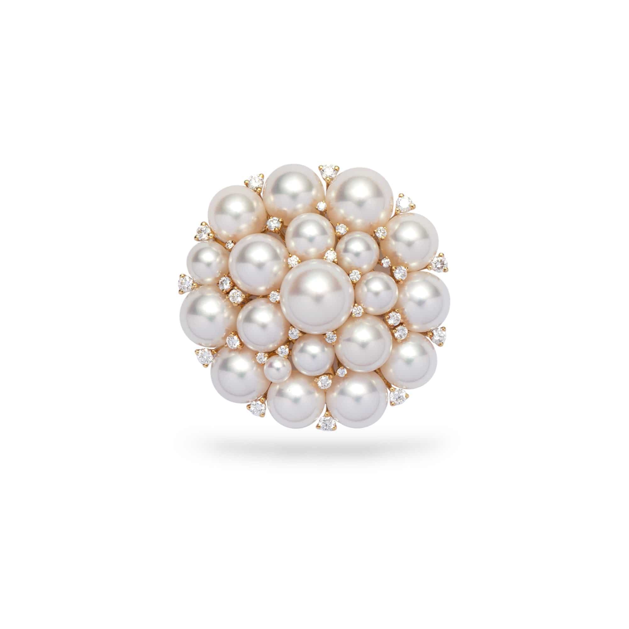 transformational-akoya-pearl-diamonds-ring-brooch-pendant-sro0455-45265009246372.jpg
