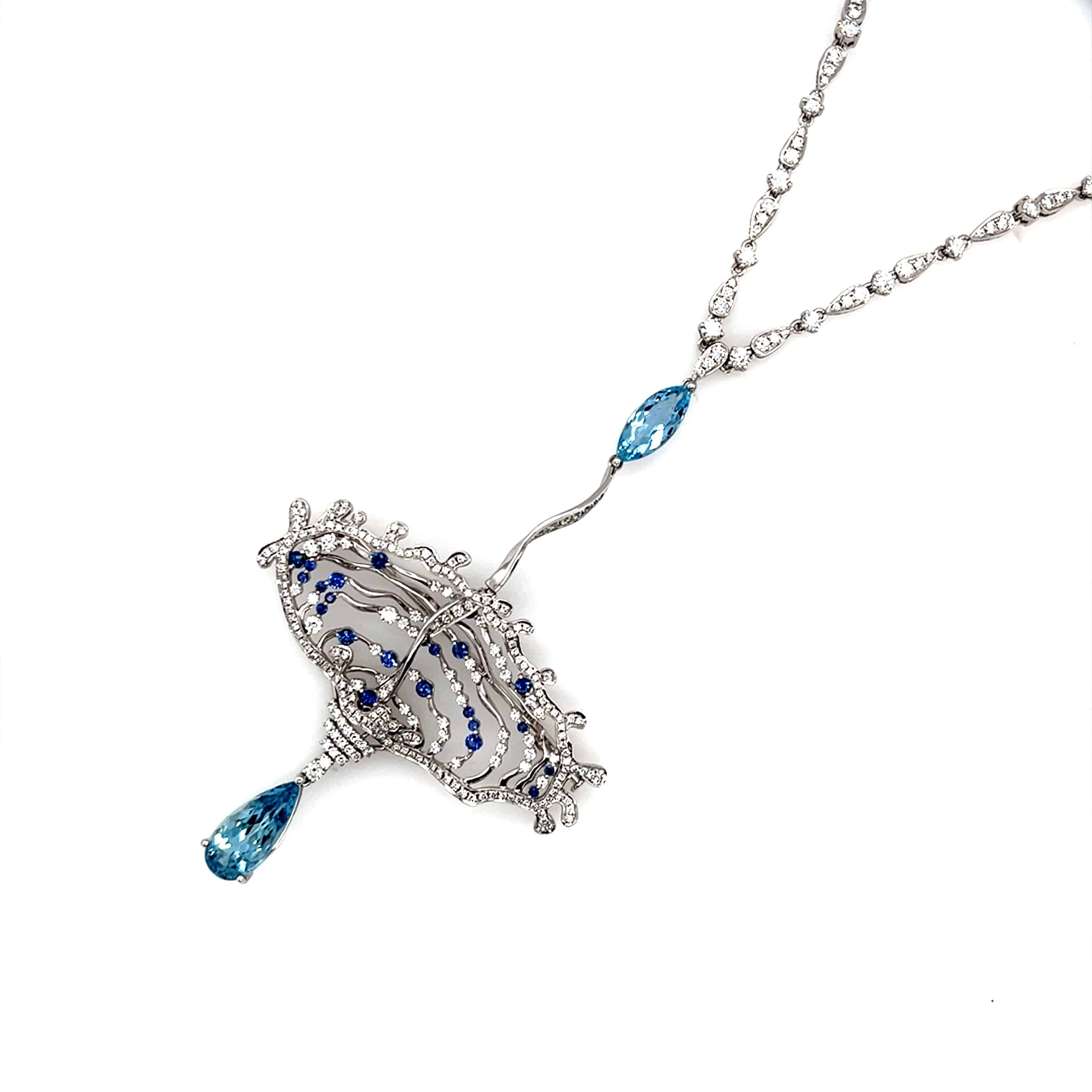 transformational-aquarmarine-sapphire-diamond-necklace-brooch-rno1106-35240852062372.jpg