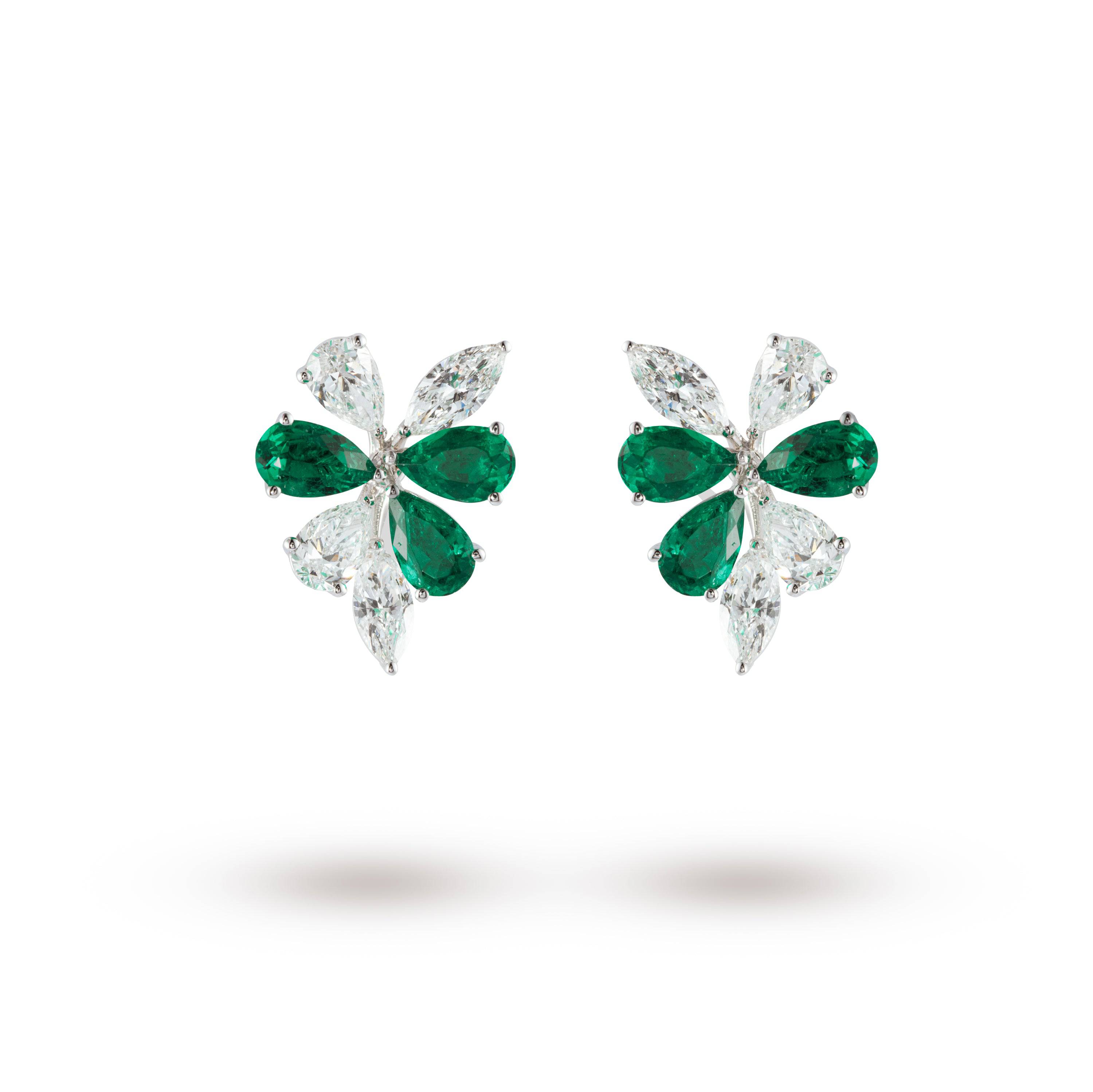 transformational-diamond-emerald-earrings-neo0024-45122063859876.jpg