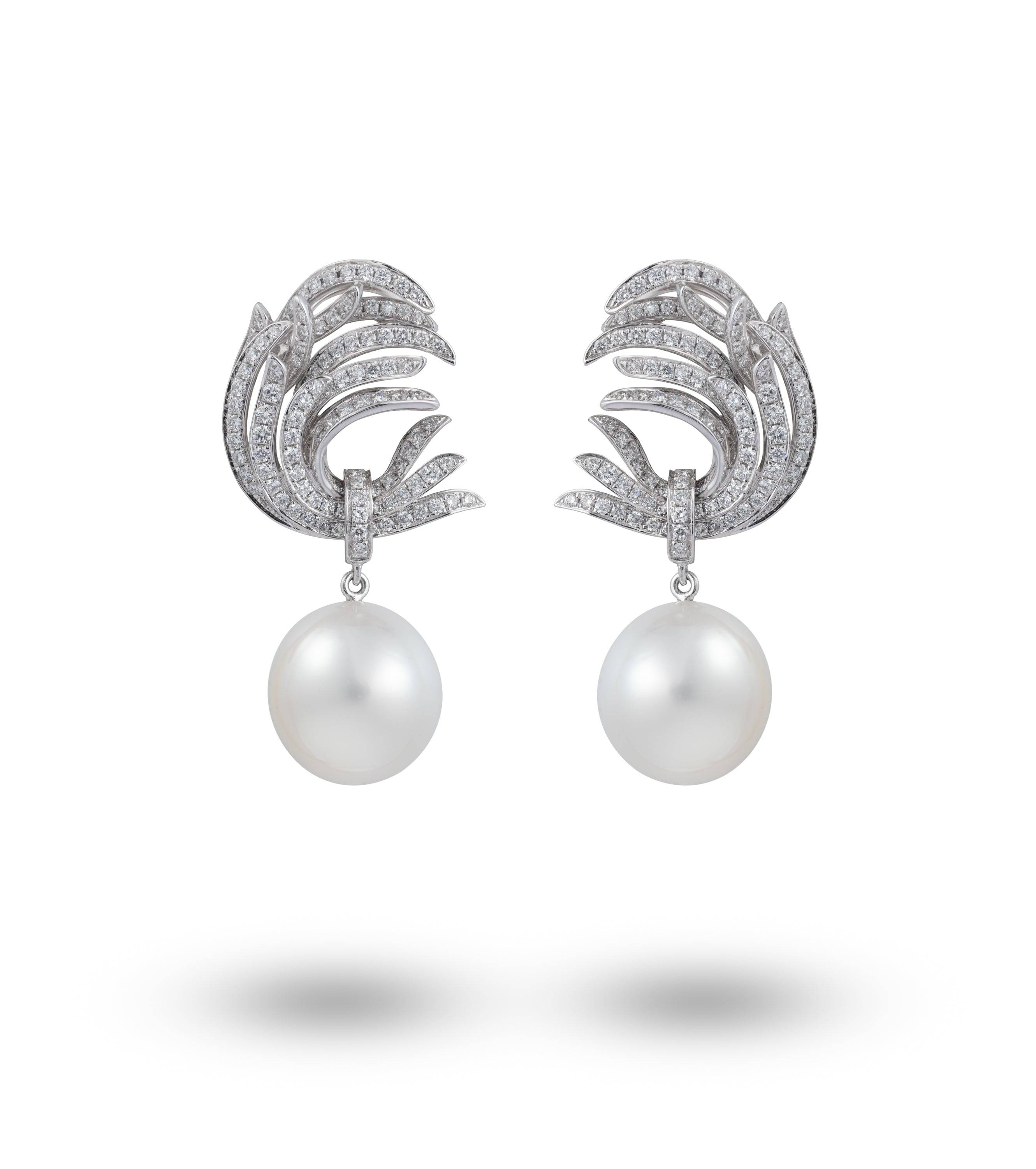 transformational-diamond-south-sea-pearl-earrings-43541473001636.jpg