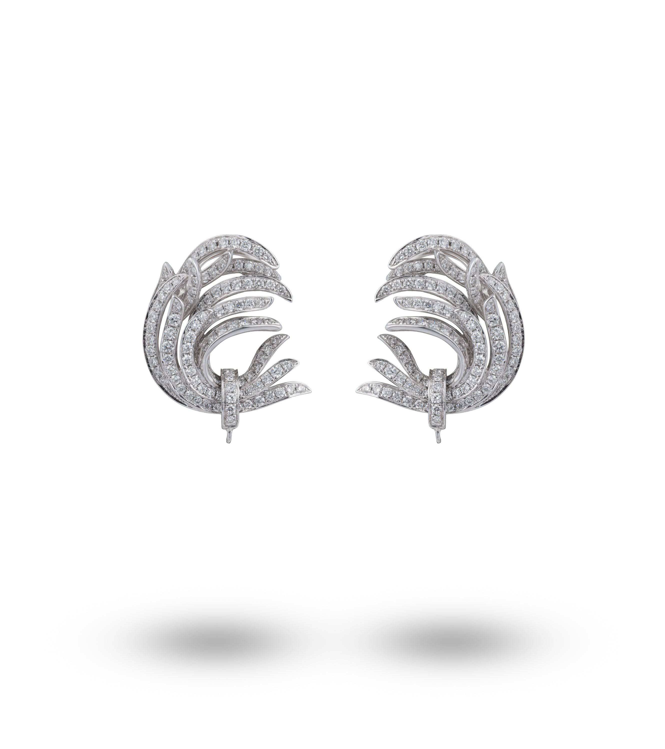 transformational-diamond-south-sea-pearl-earrings-43588413685924.jpg