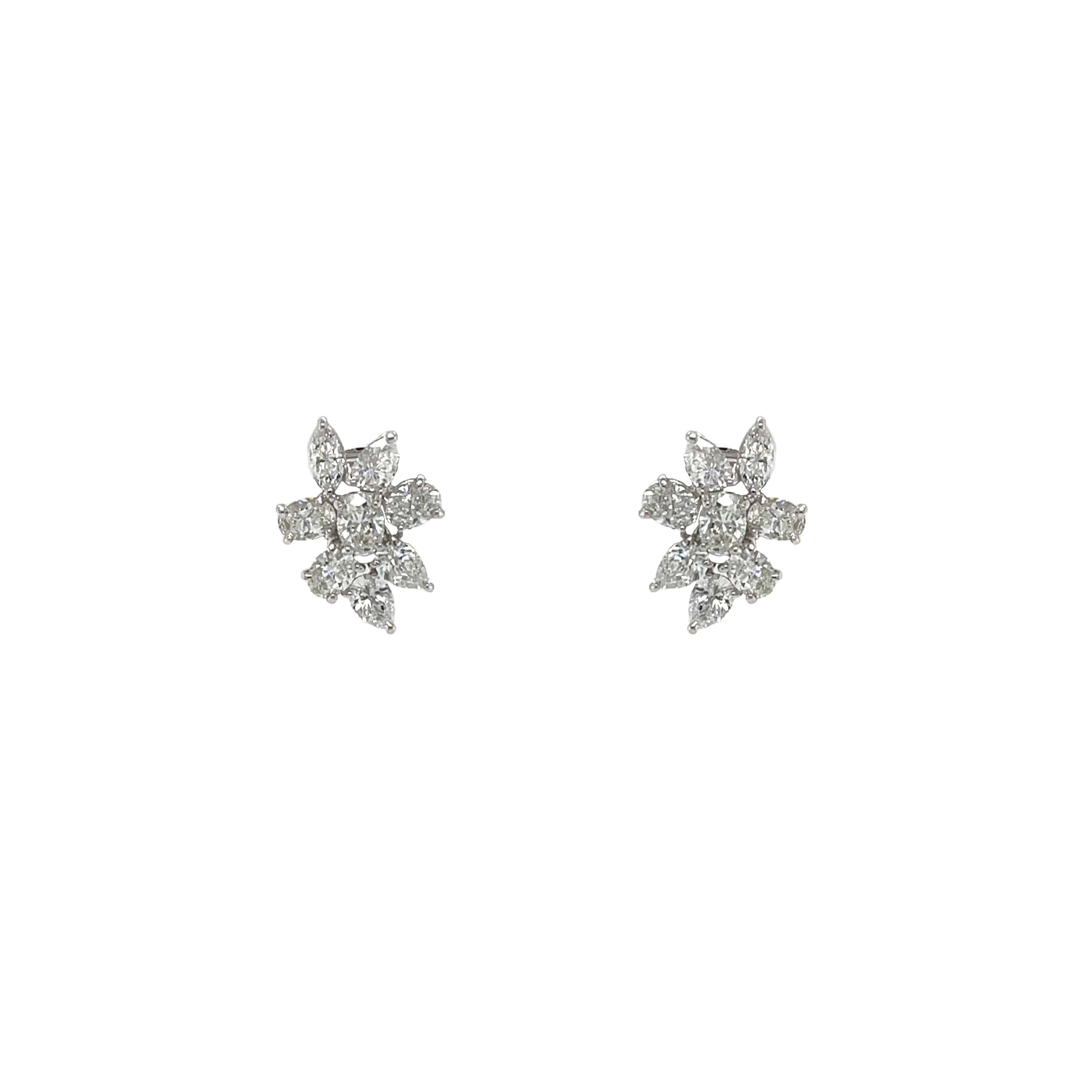 transformational-diamond-south-sea-pearl-earrings-43627912233124.jpg