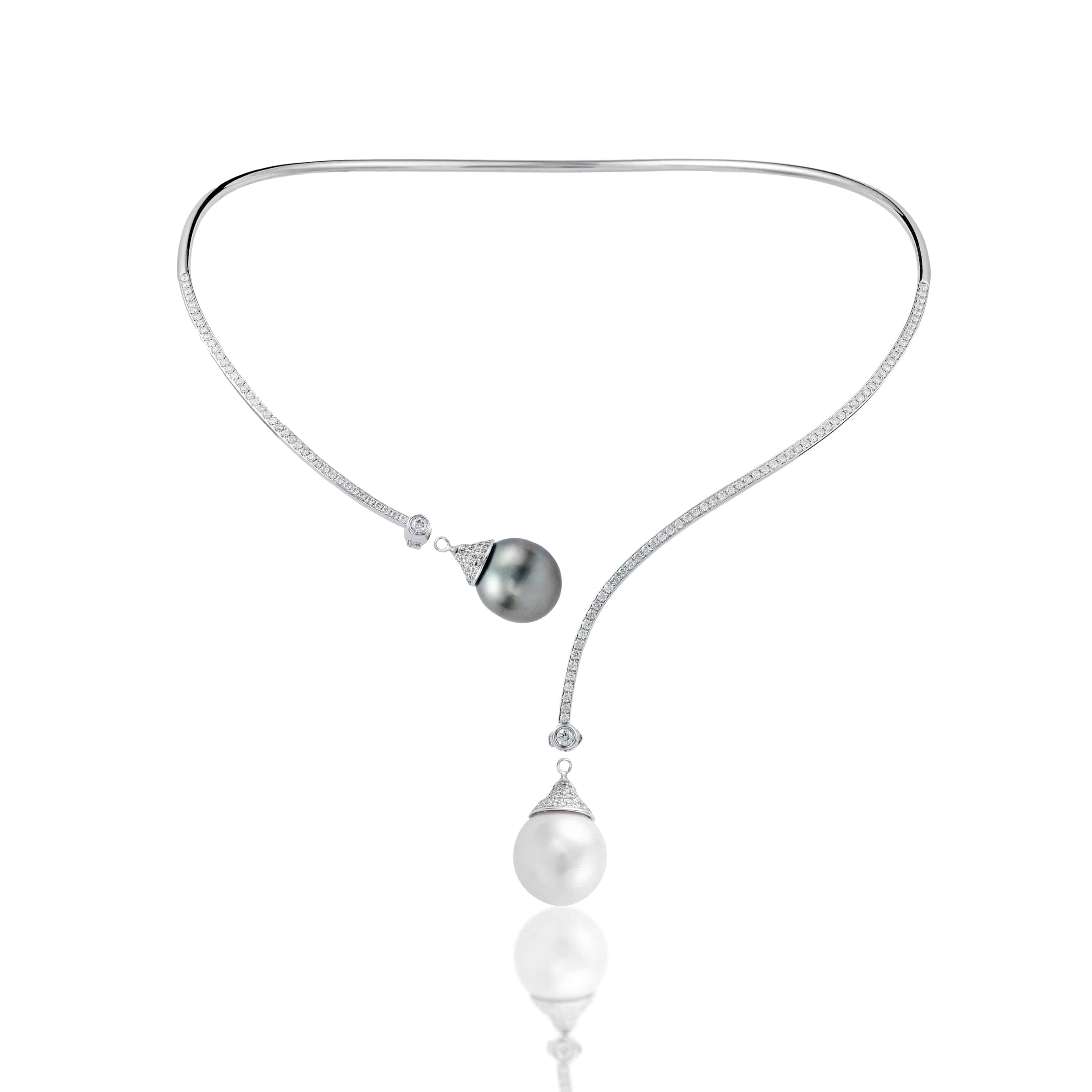 transformational-diamond-south-sea-pearl-necklace-earrings-43627966562468.jpg