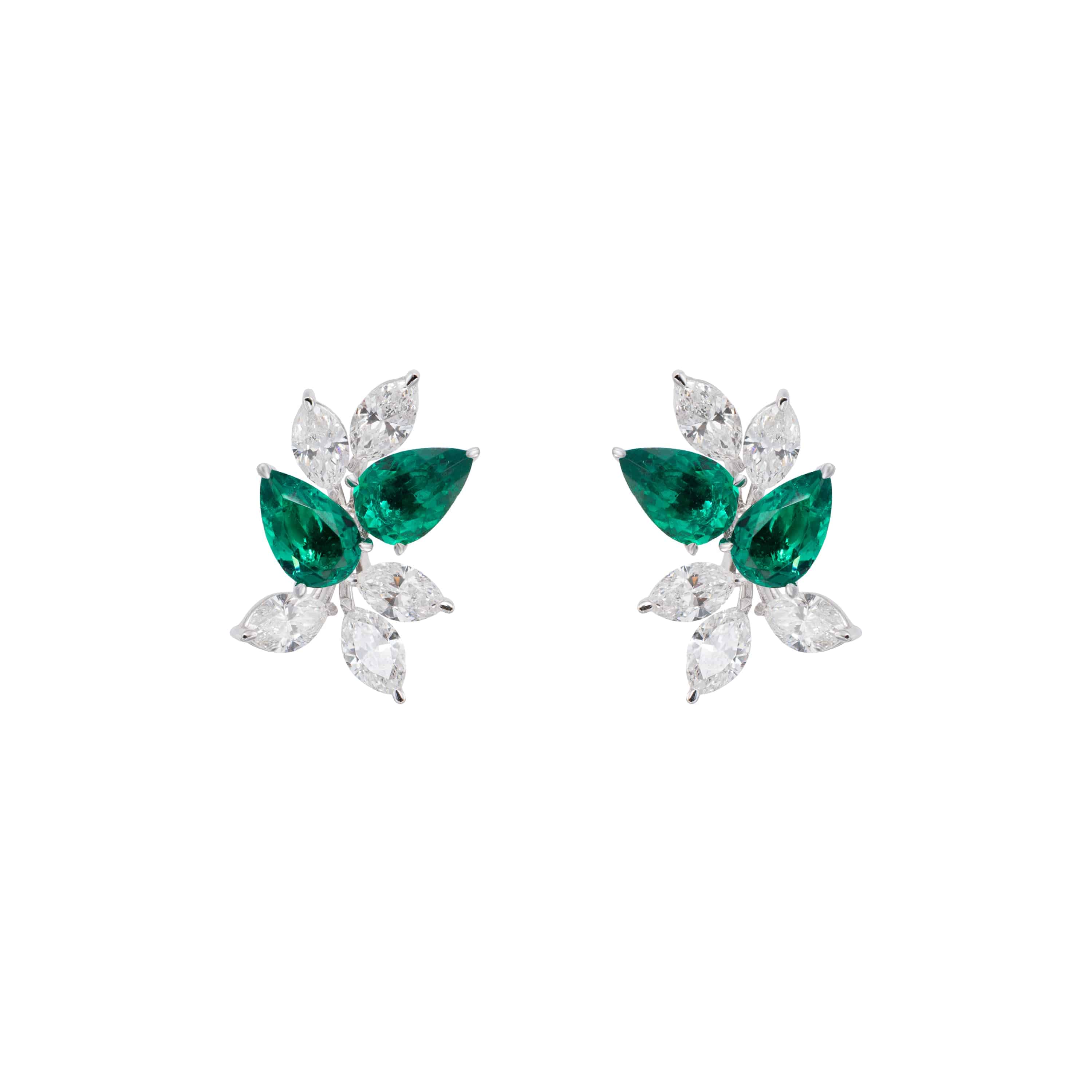 transformational-emerald-earrings-diamond-jackets-neo0023-43110665126052.jpg