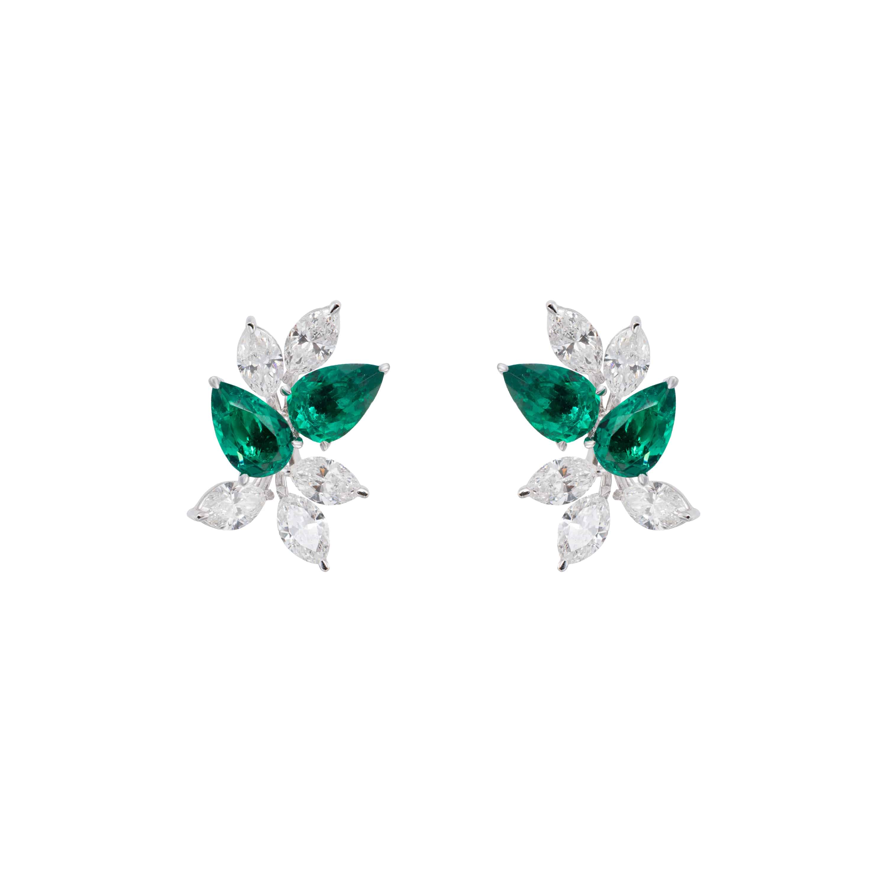 transformational-emerald-earrings-diamond-jackets-neo0023-43110665126052_356aa1dc-71fb-4592-8ebc-ea3ca07751b2.jpg