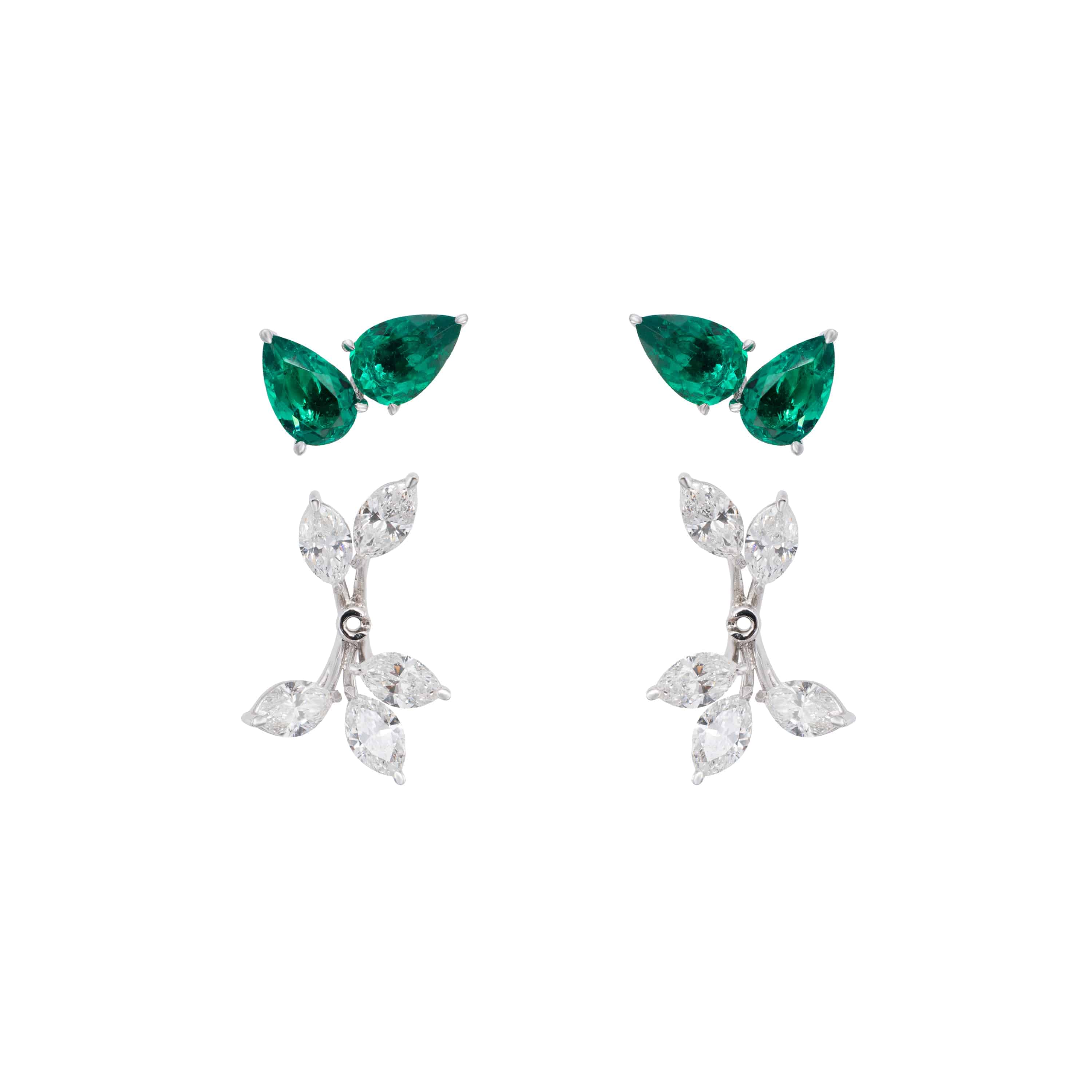 transformational-emerald-earrings-diamond-jackets-neo0023-43110666567844_388b7661-84b0-411a-bc0c-5621418338fd.jpg