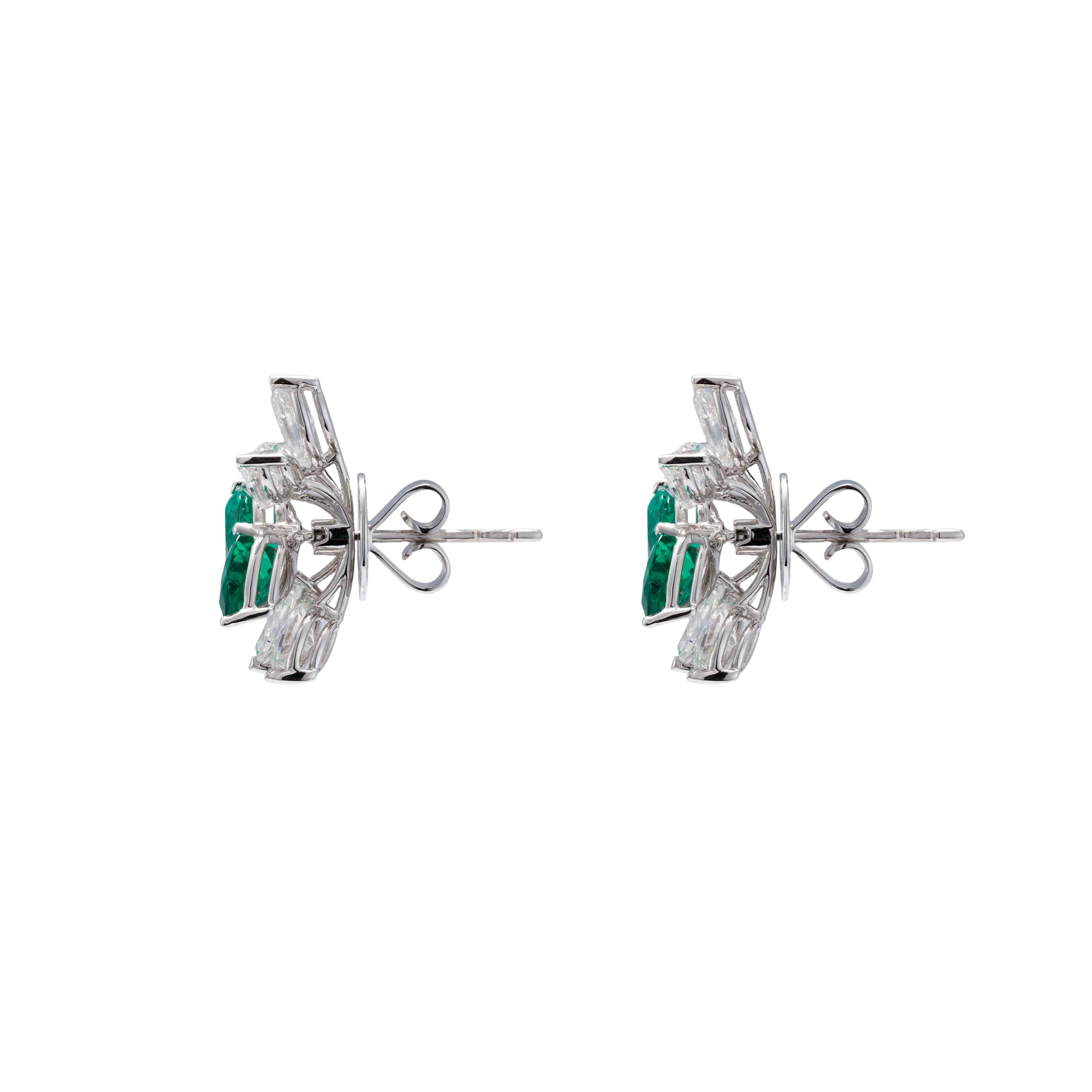 transformational-emerald-earrings-diamond-jackets-neo0023-43110666666148.jpg