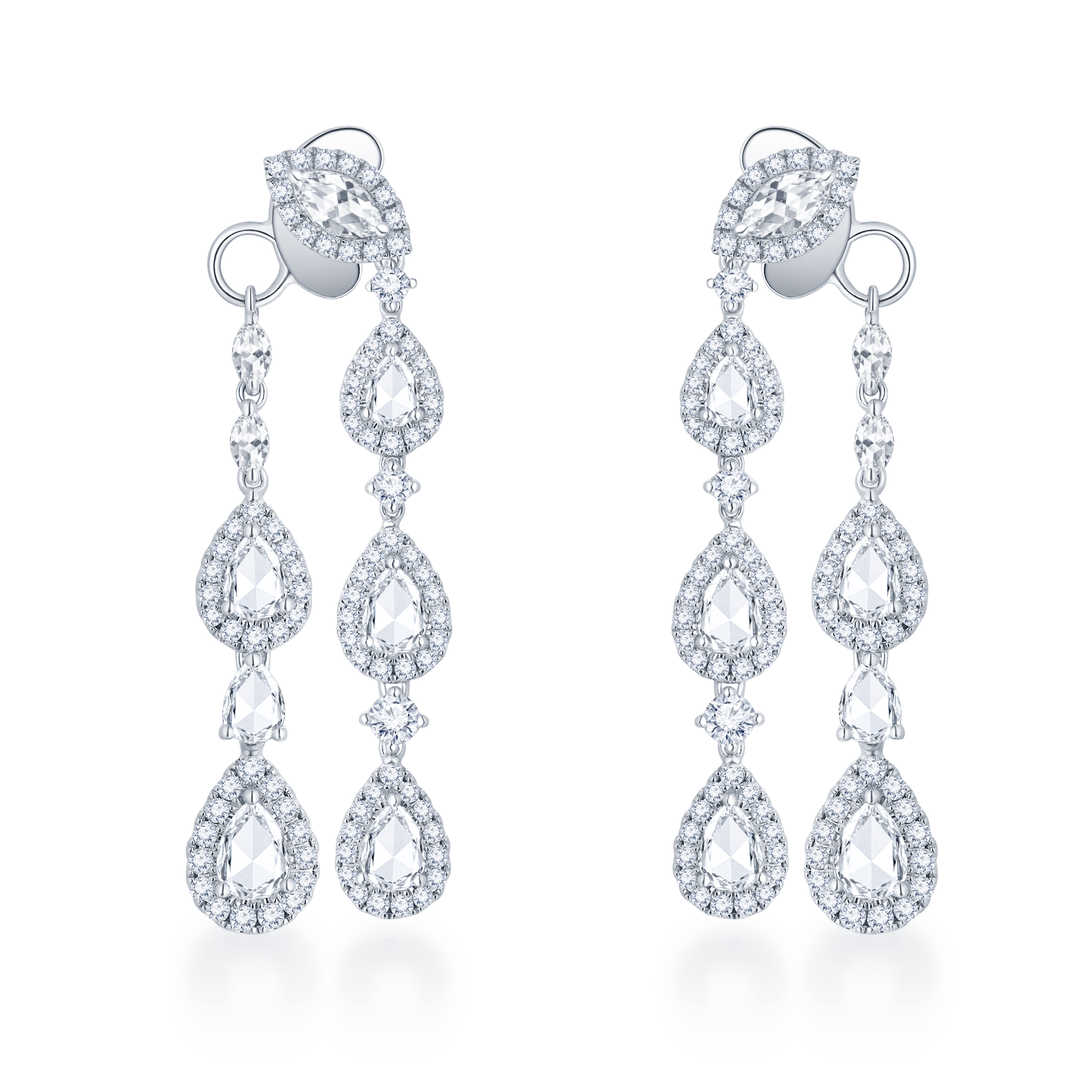 transformational-rose-cut-diamond-earrings-deo4095-44689851351204.png