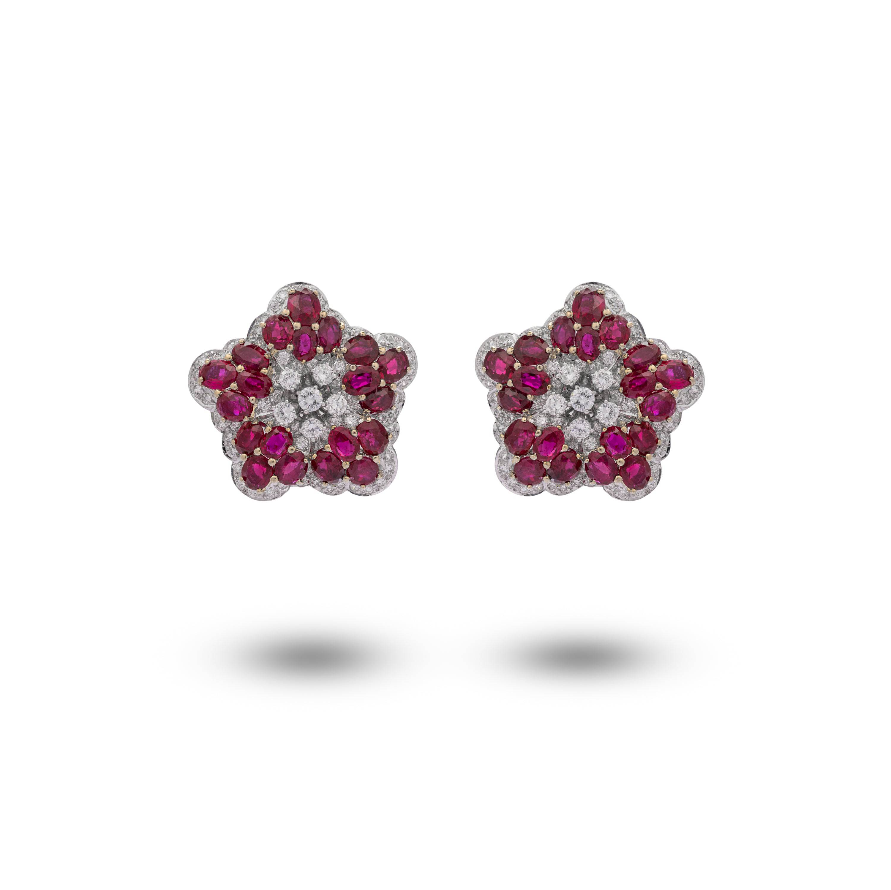 transformational-ruby-diamond-earrings-brooch-pendant-yeo0365-43680455295140.jpg