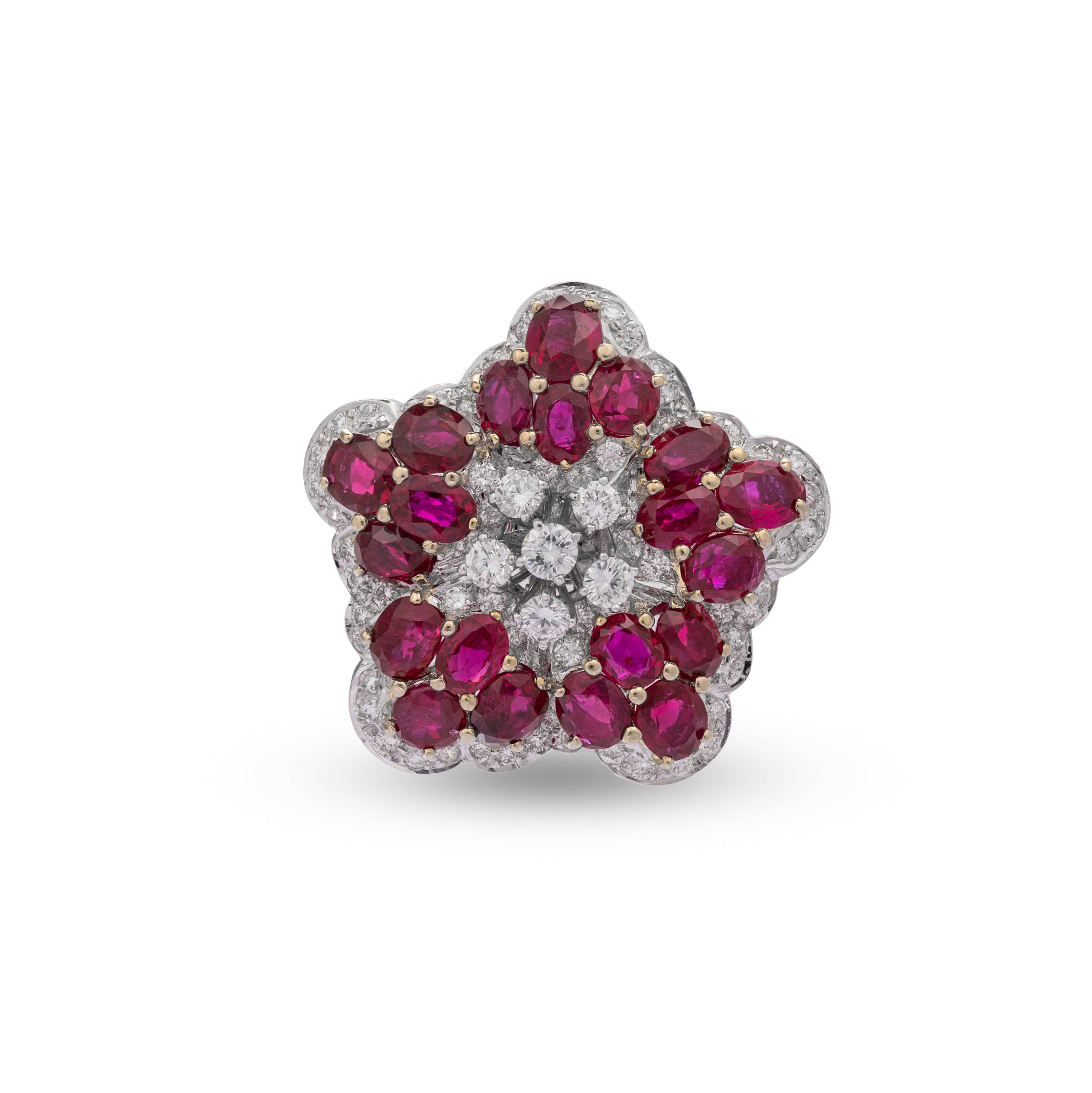 transformational-ruby-diamond-earrings-brooch-pendant-yeo0365-43680457621668.jpg