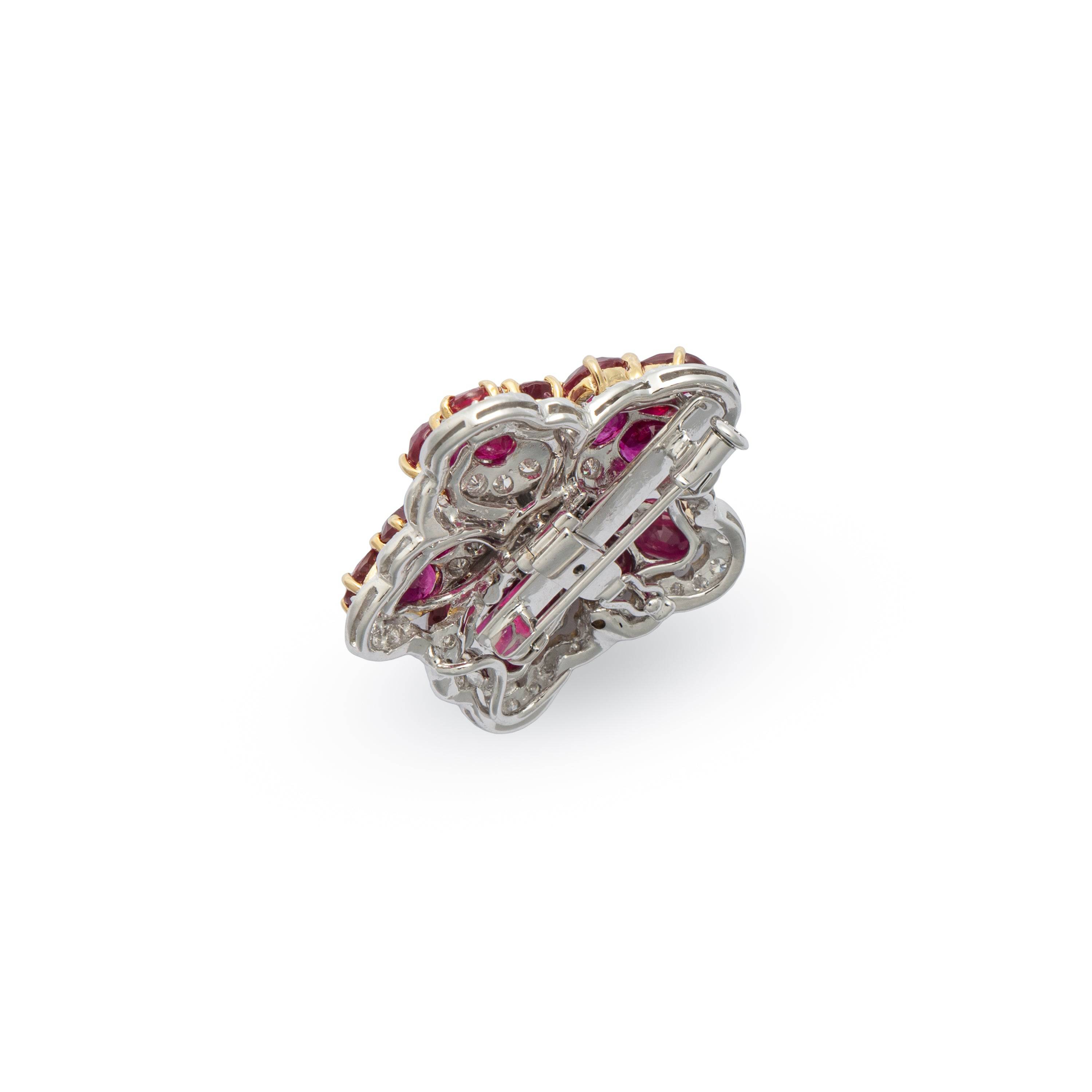 transformational-ruby-diamond-earrings-brooch-pendant-yeo0365-43680458113188.jpg