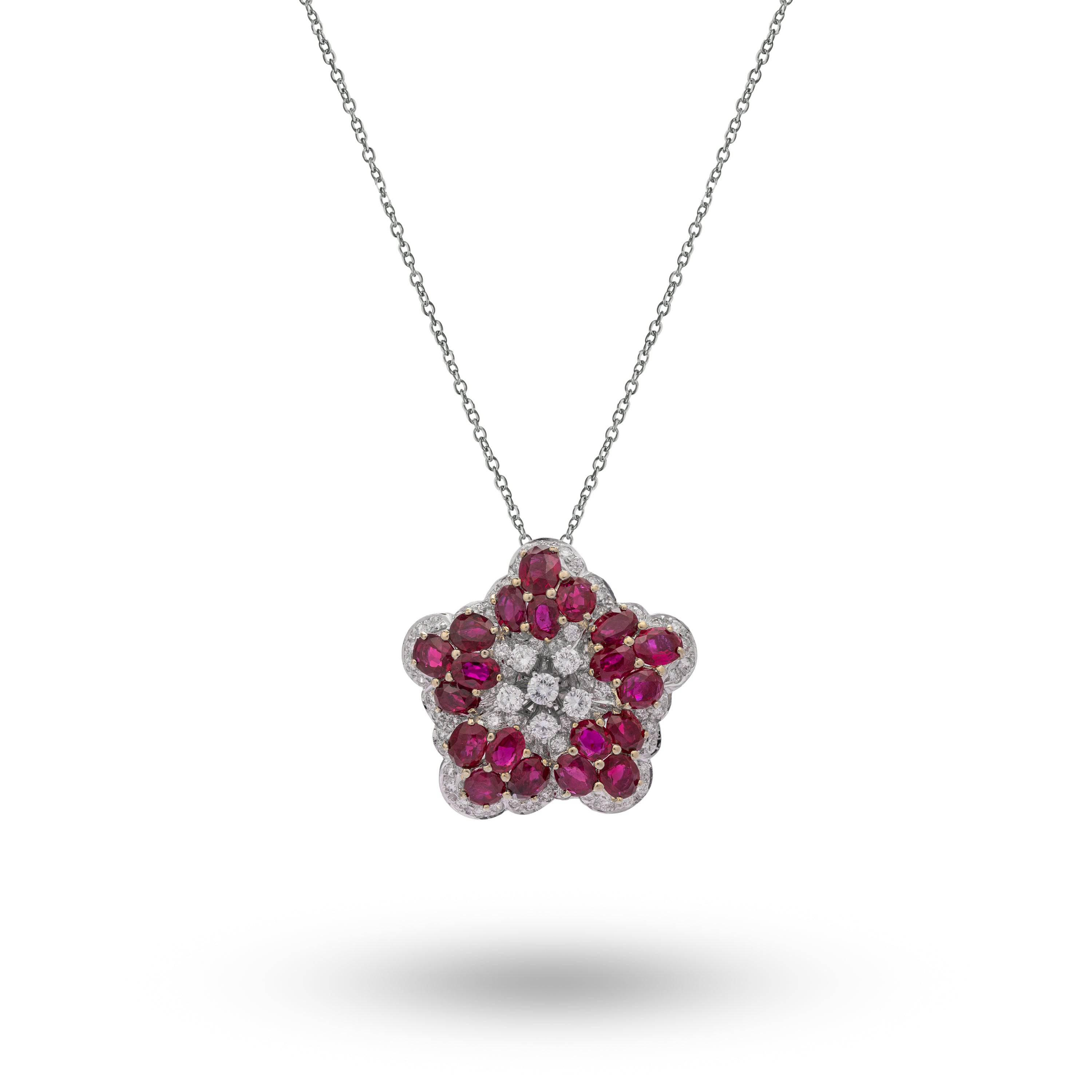 transformational-ruby-diamond-earrings-brooch-pendant-yeo0365-43680458342564.jpg