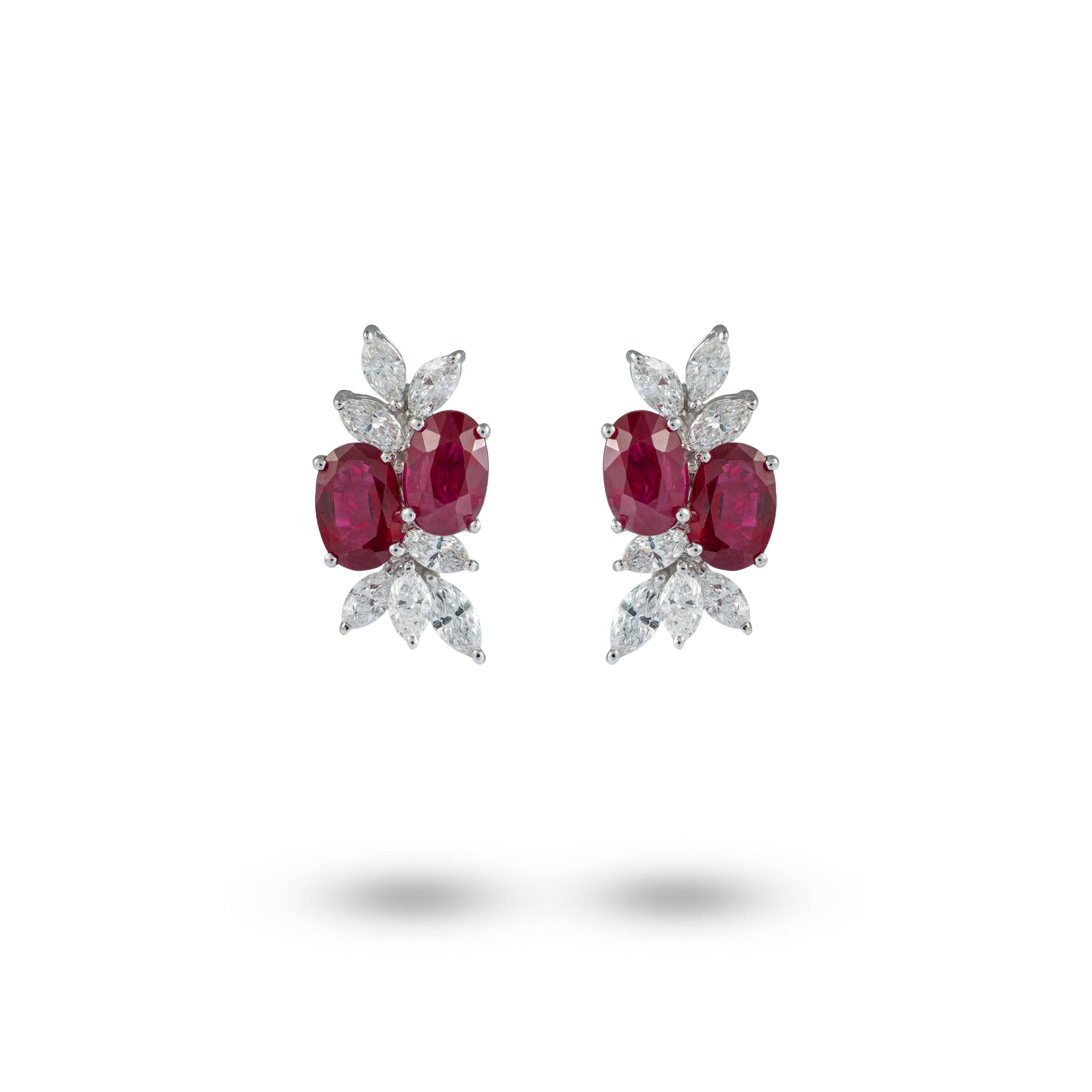 transformational-ruby-diamond-earrings-ueo0010-43356528312484.jpg
