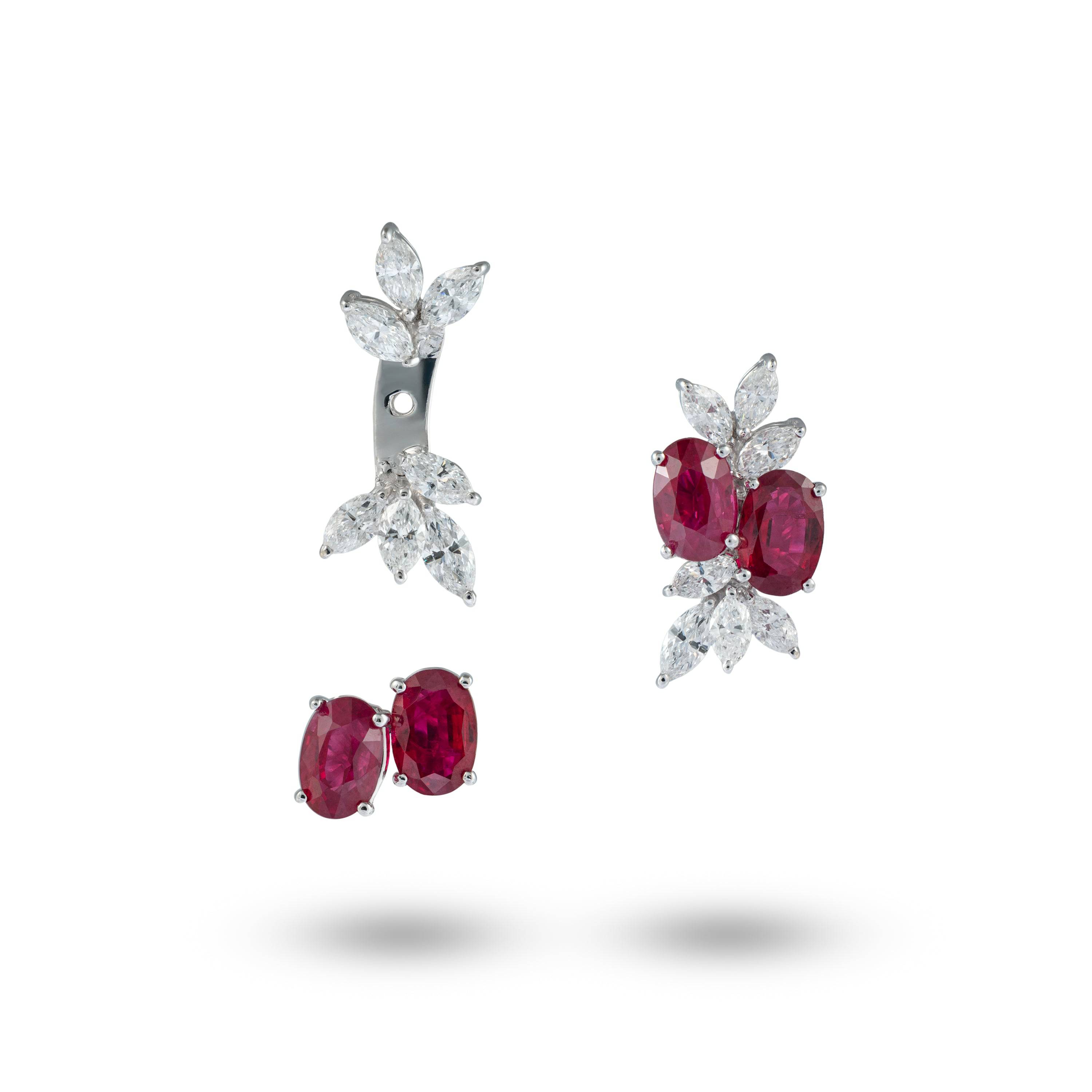 transformational-ruby-diamond-earrings-ueo0010-43356528378020.jpg
