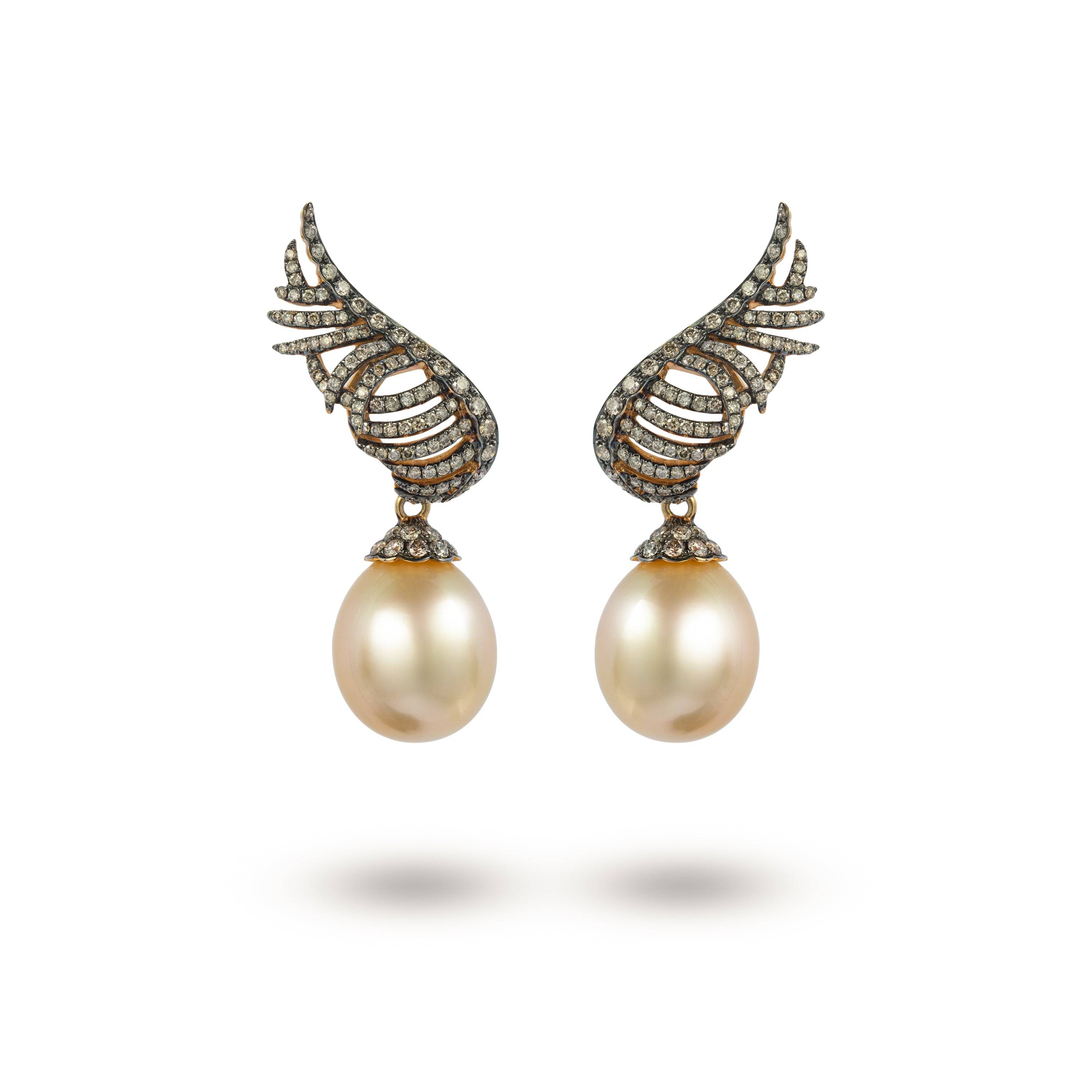 transformational-south-sea-pearl-brown-diamond-earrings-seo3375-43623536230564.jpg