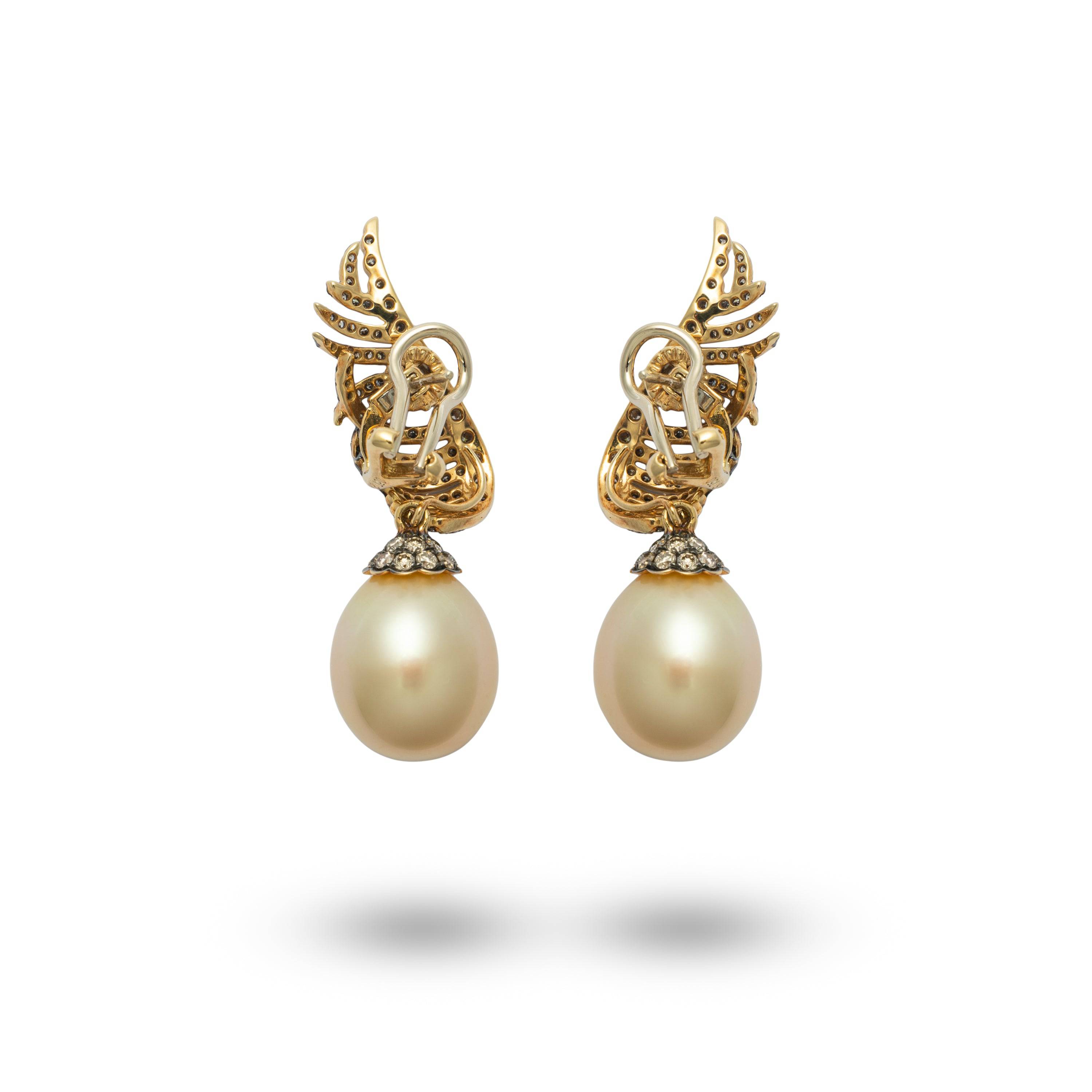 transformational-south-sea-pearl-brown-diamond-earrings-seo3375-43623536656548.jpg