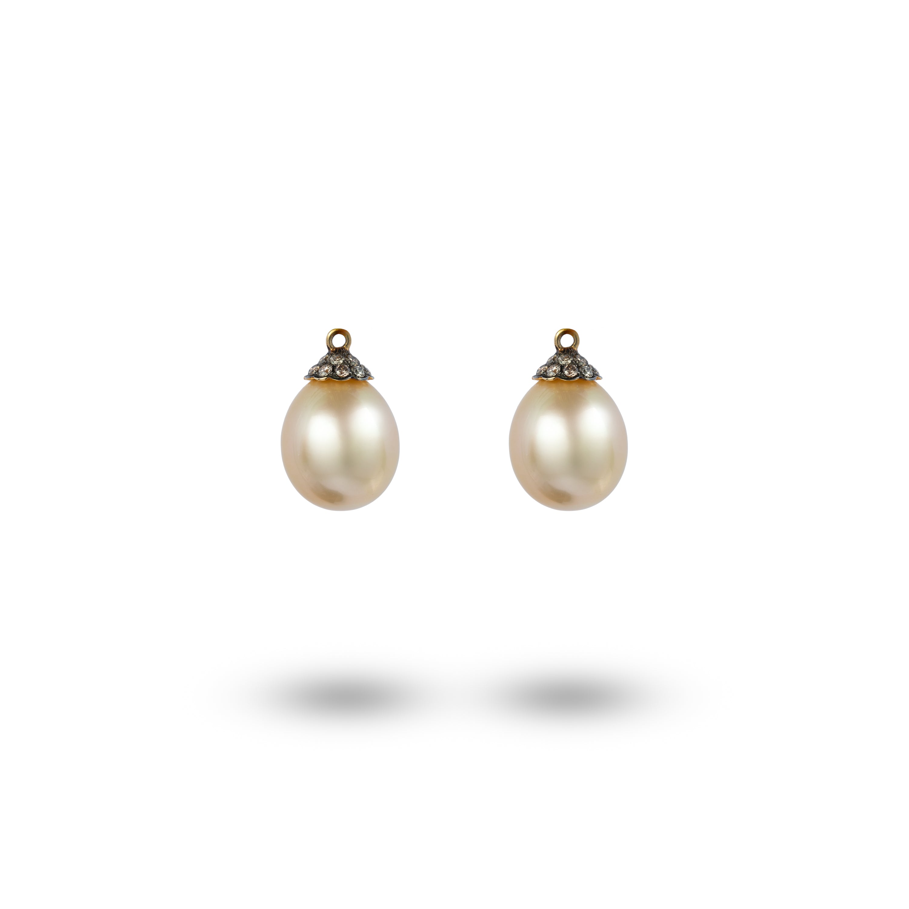 transformational-south-sea-pearl-brown-diamond-earrings-seo3375-43623537508516.jpg