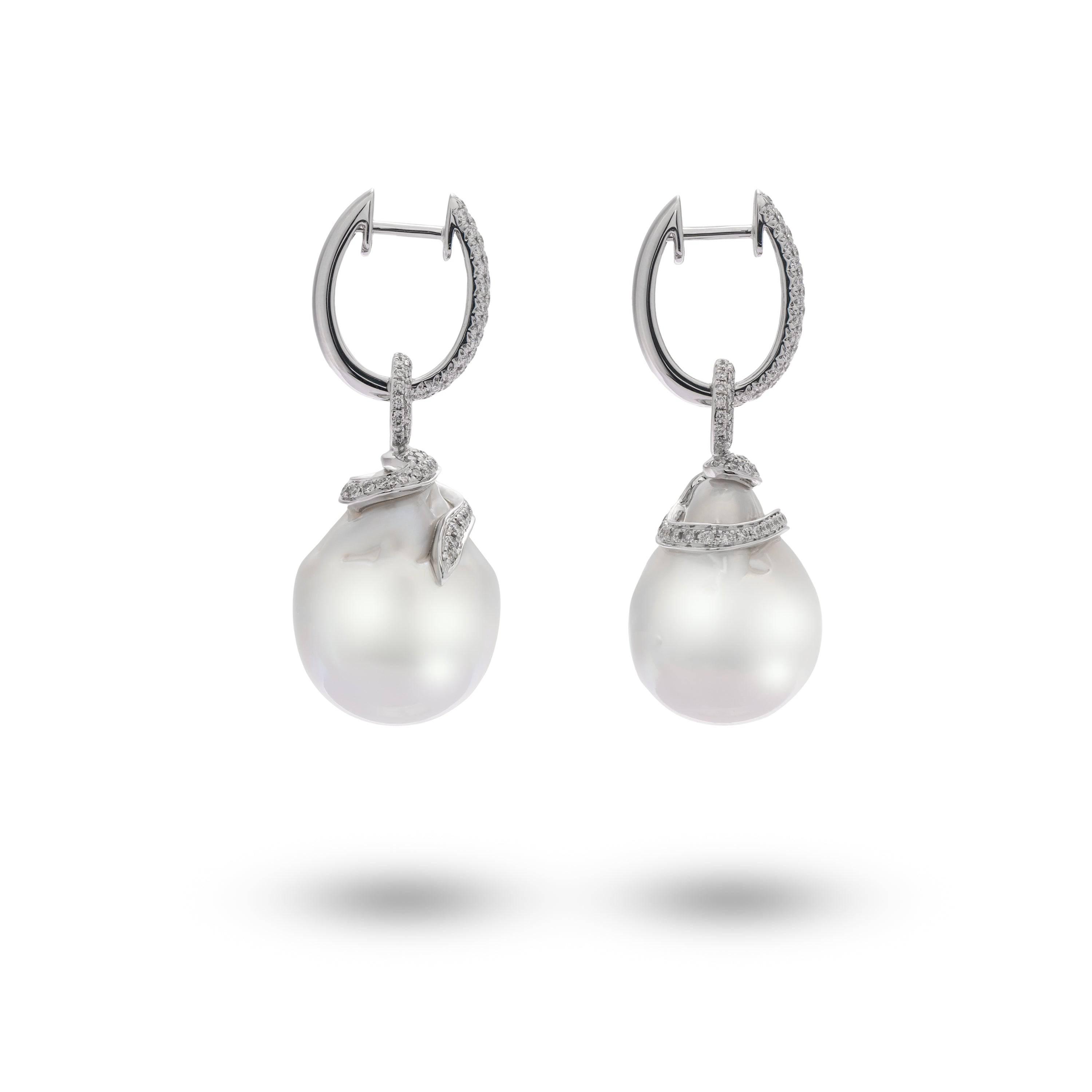 transformational-south-sea-pearl-diamond-earring-pendant-seo3923-43465806807204.jpg