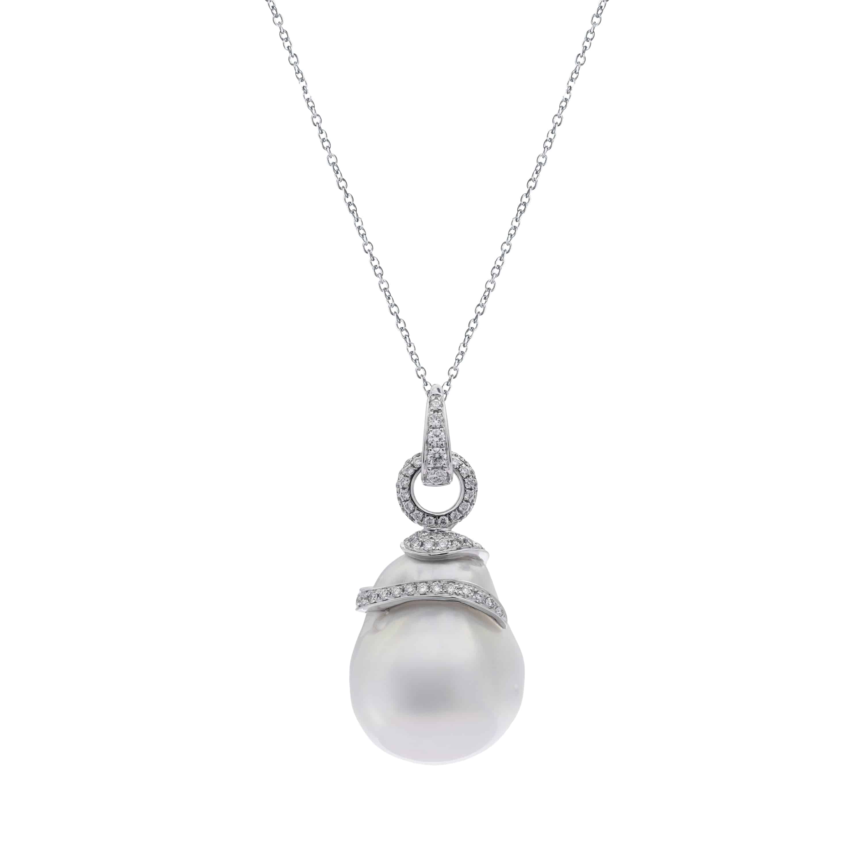transformational-south-sea-pearl-diamond-earring-pendant-seo3923-43465806872740.jpg