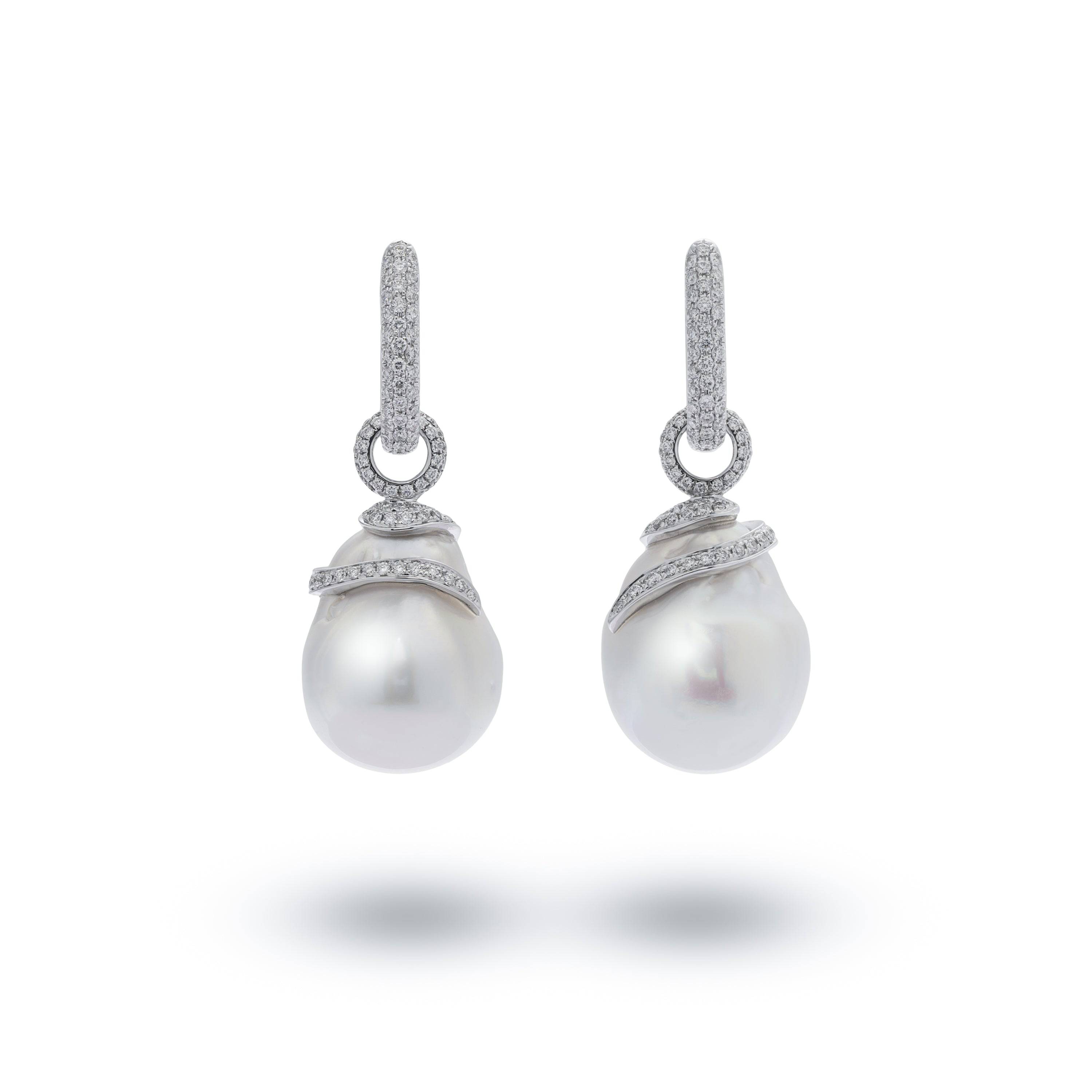 transformational-south-sea-pearl-diamond-earring-pendant-seo3923-44754184765604.jpg
