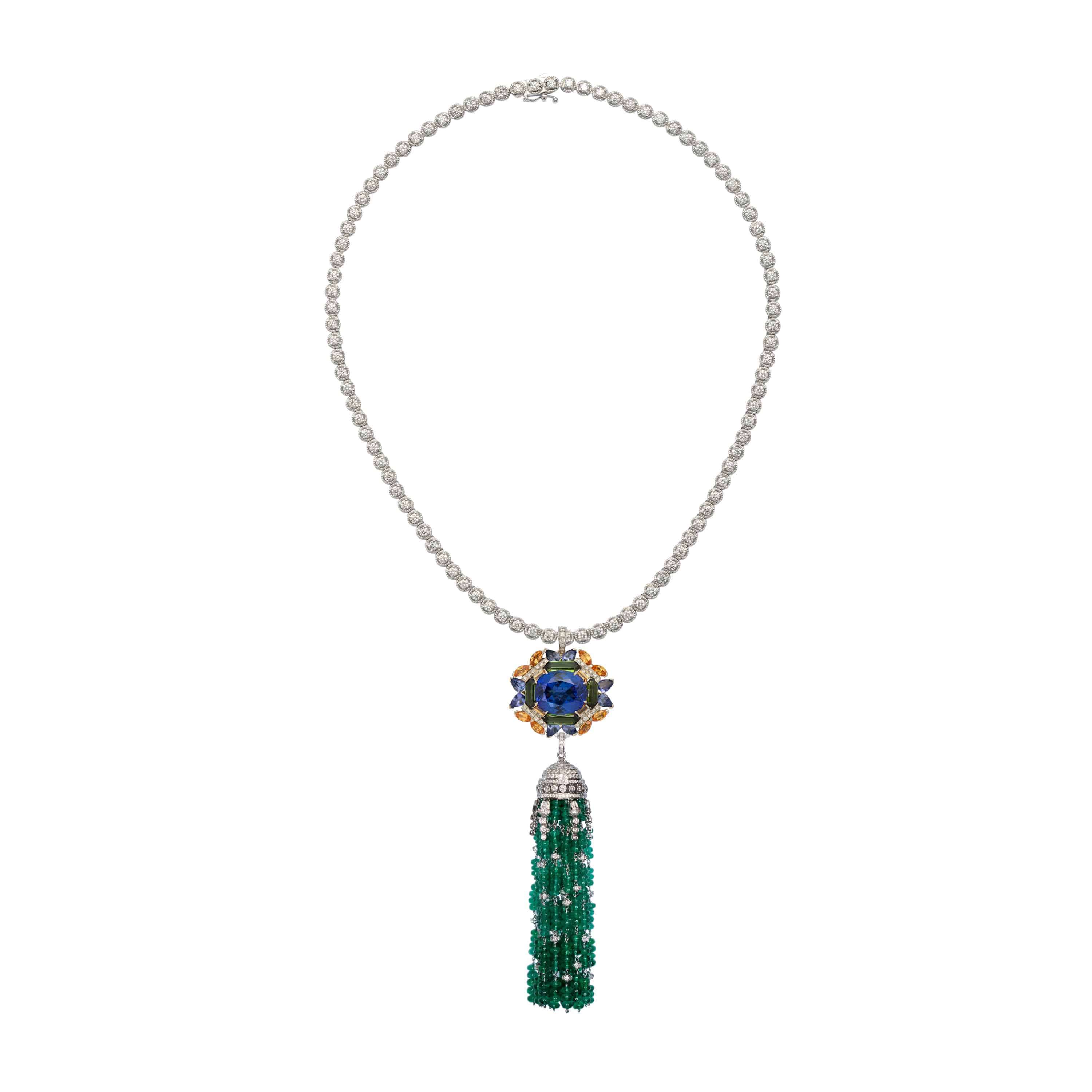 transformational-tanzanite-emerald-diamond-necklace-ring-pendant-43710309728420.jpg
