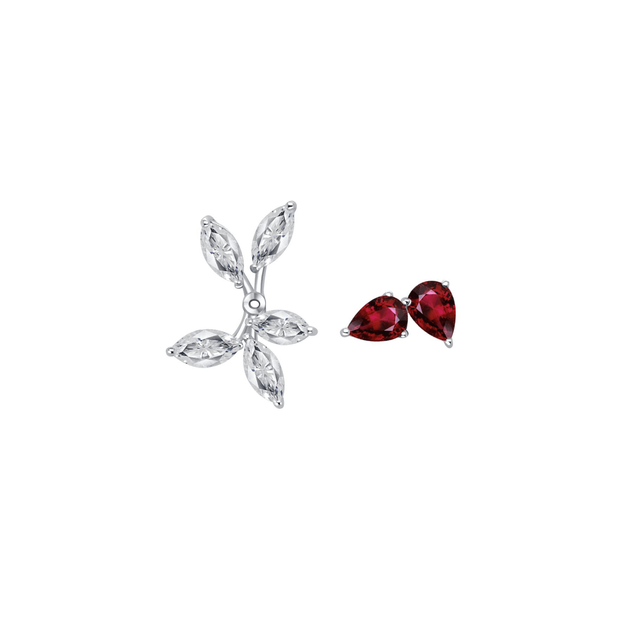transformational-unheated-ruby-diamond-earrings-ueo0055-45120754614436.png
