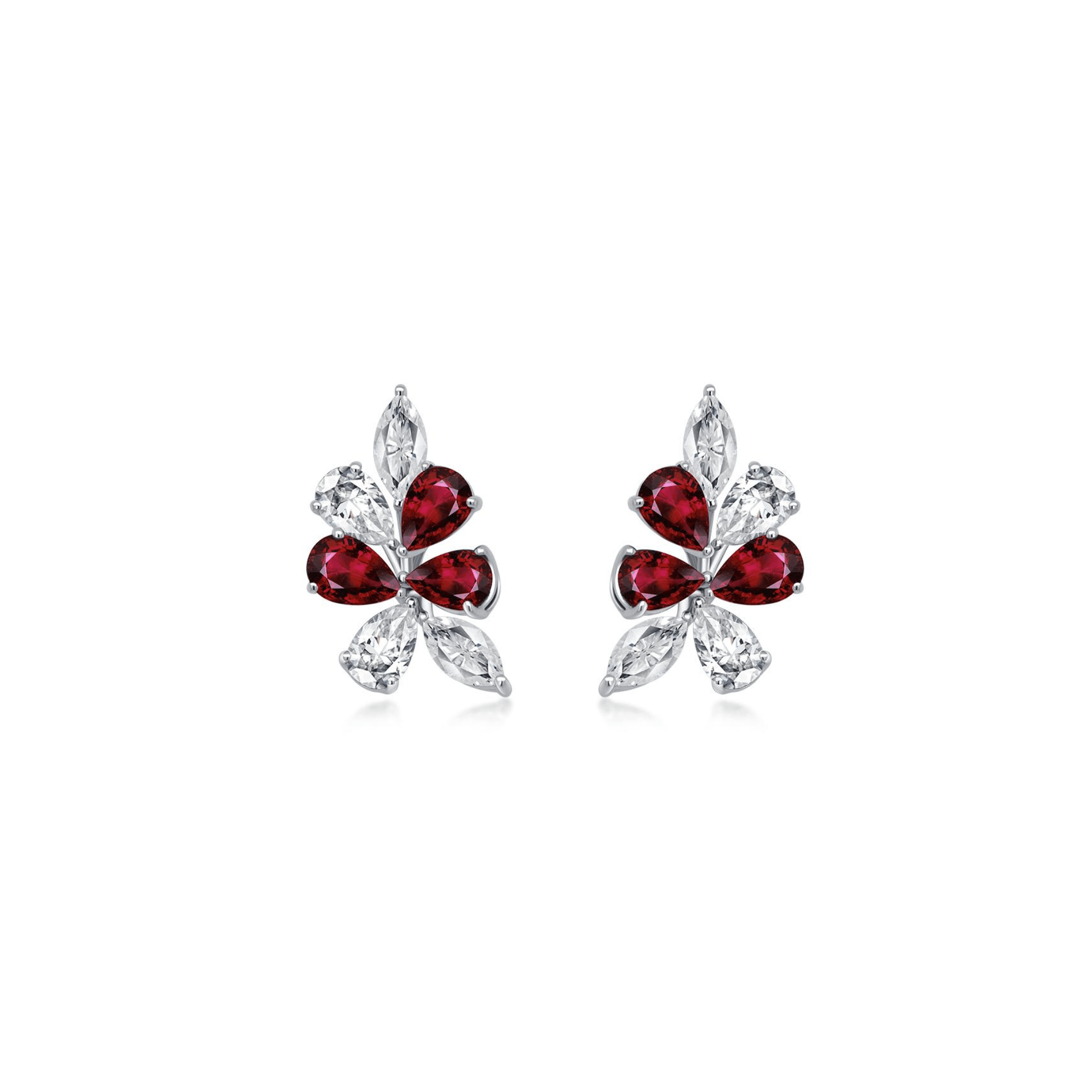 transformational-unheated-ruby-diamond-earrings-ueo0056-45120776306852.png