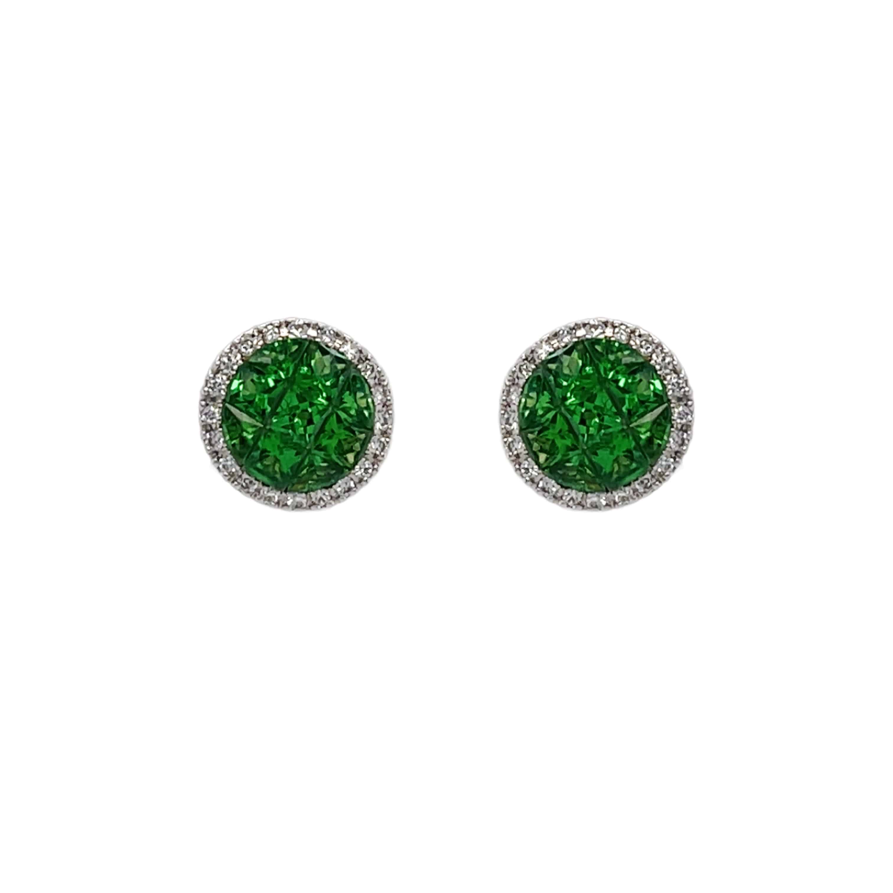 tsavorite-diamond-invisible-setting-earrings-reo2902-35241307111588.jpg