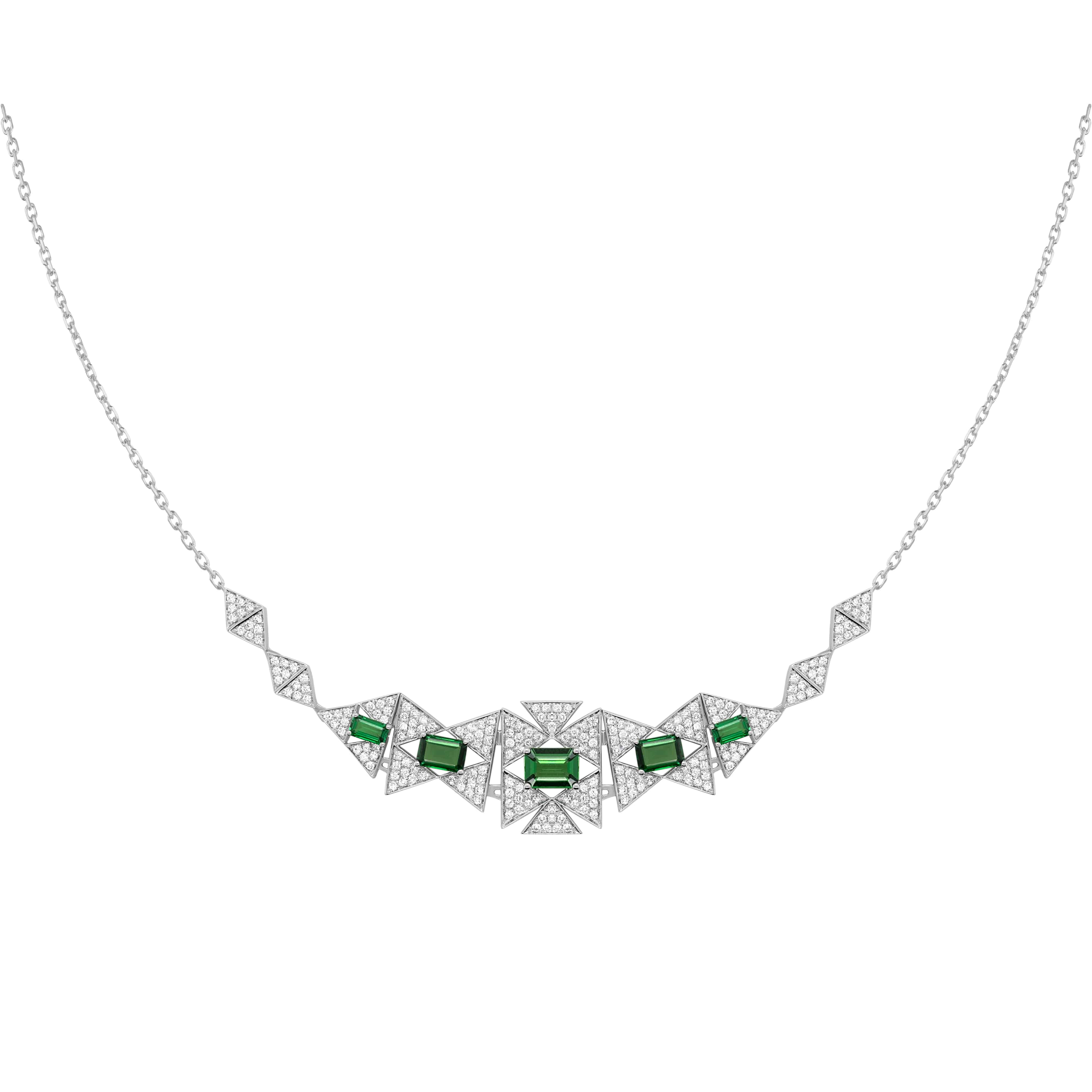 tsavorite-diamonds-necklace-zz2n01wta00-43525197103268.jpg