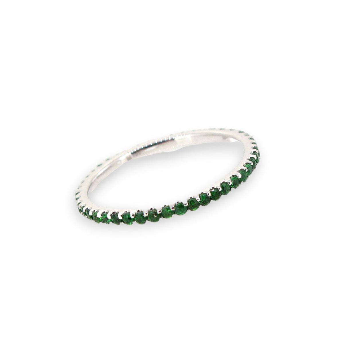 tsavorite-eternity-ring-rro1830-45303889821860.jpg