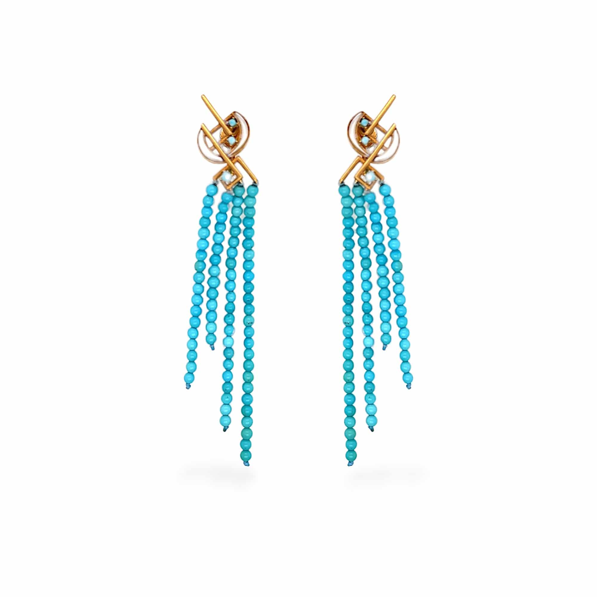 turquoise-mabe-pearl-drop-earrings-reo2779-45400950800548.jpg